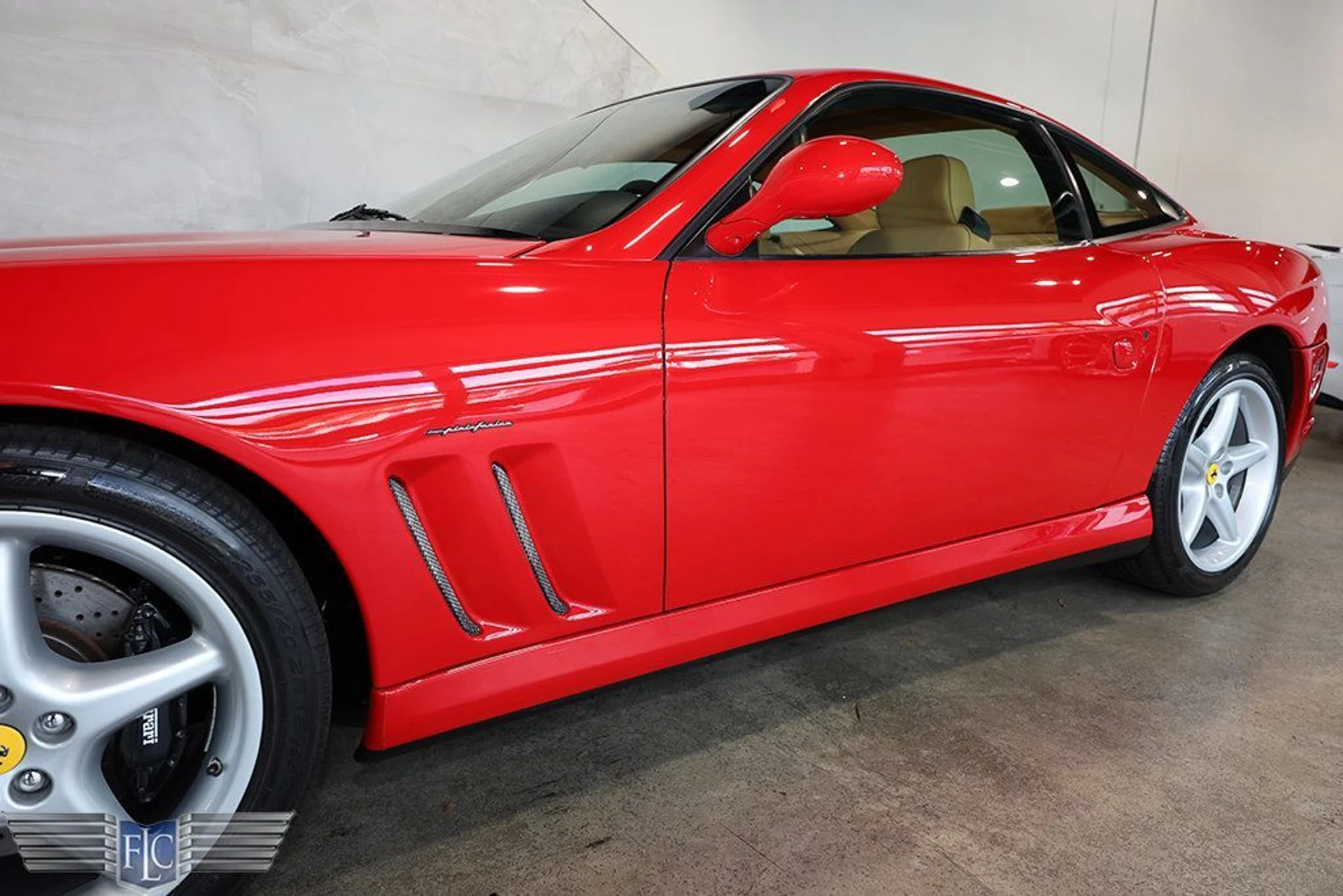 mph009_3845814447_used_1999_ferrari_550_maranello_basetrim_9689_22999348_10_1024_26b61783b0