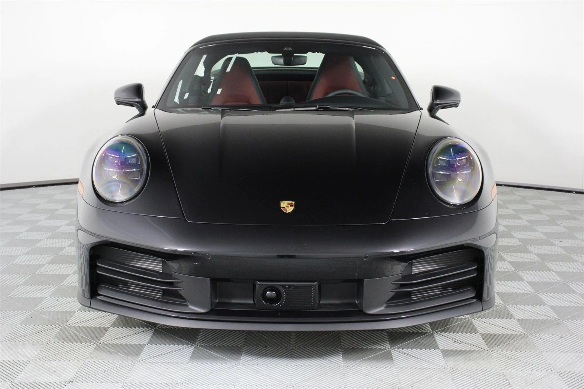 mph009_3845835257_e1c411d5ce28621b84d91d5558665a3c_f296e91955