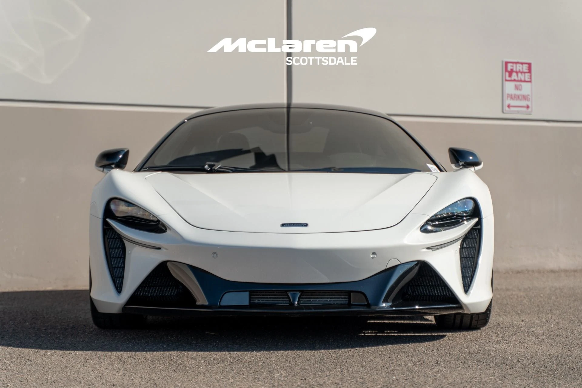 mph009_384601501_Used_2023_MCLAREN_ARTURA_1758922926_43b789ab95