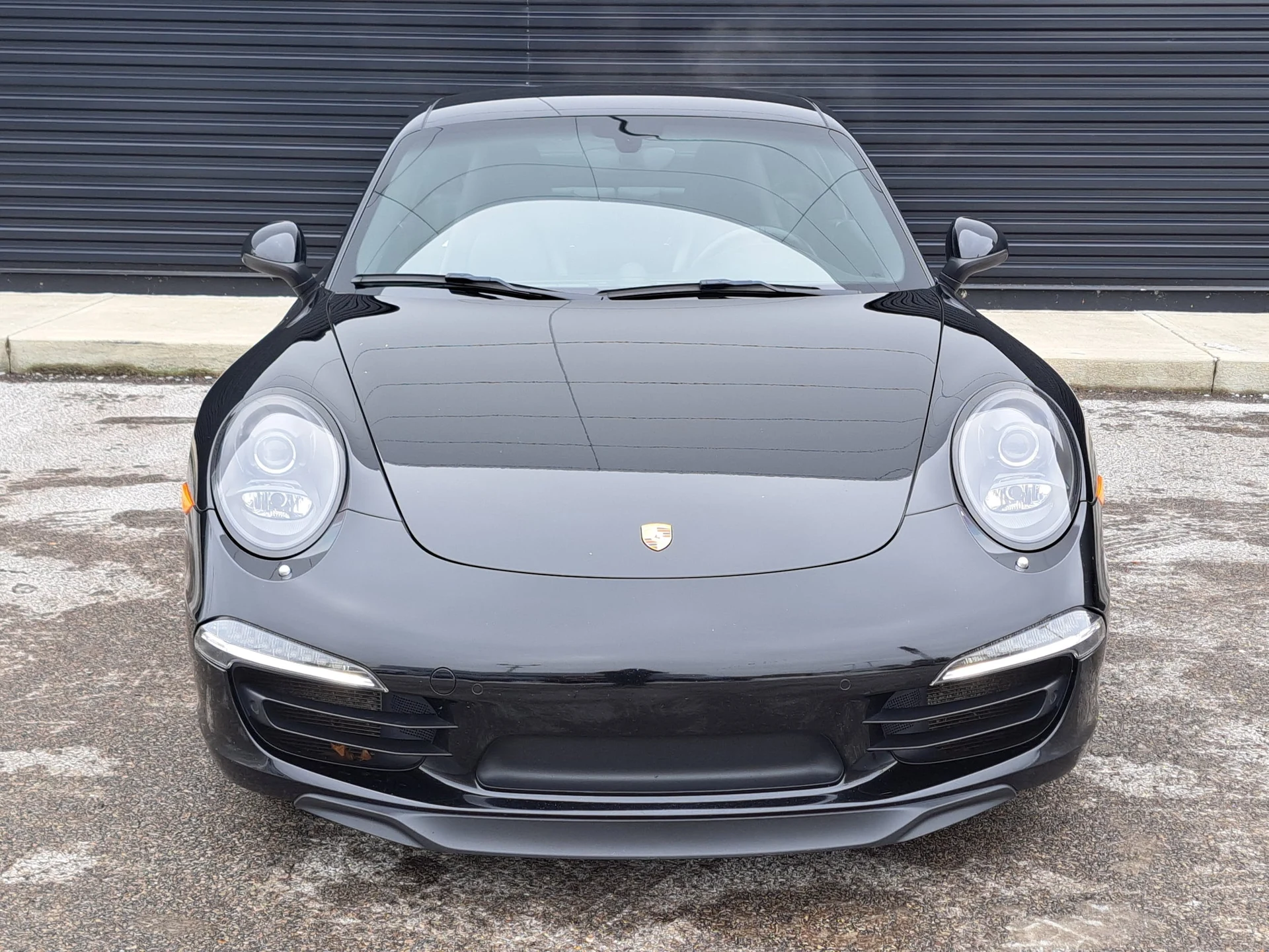 mph009_3846038202_a1056f7615deb47d14b01a67eff2a26bx_266e37d9a0