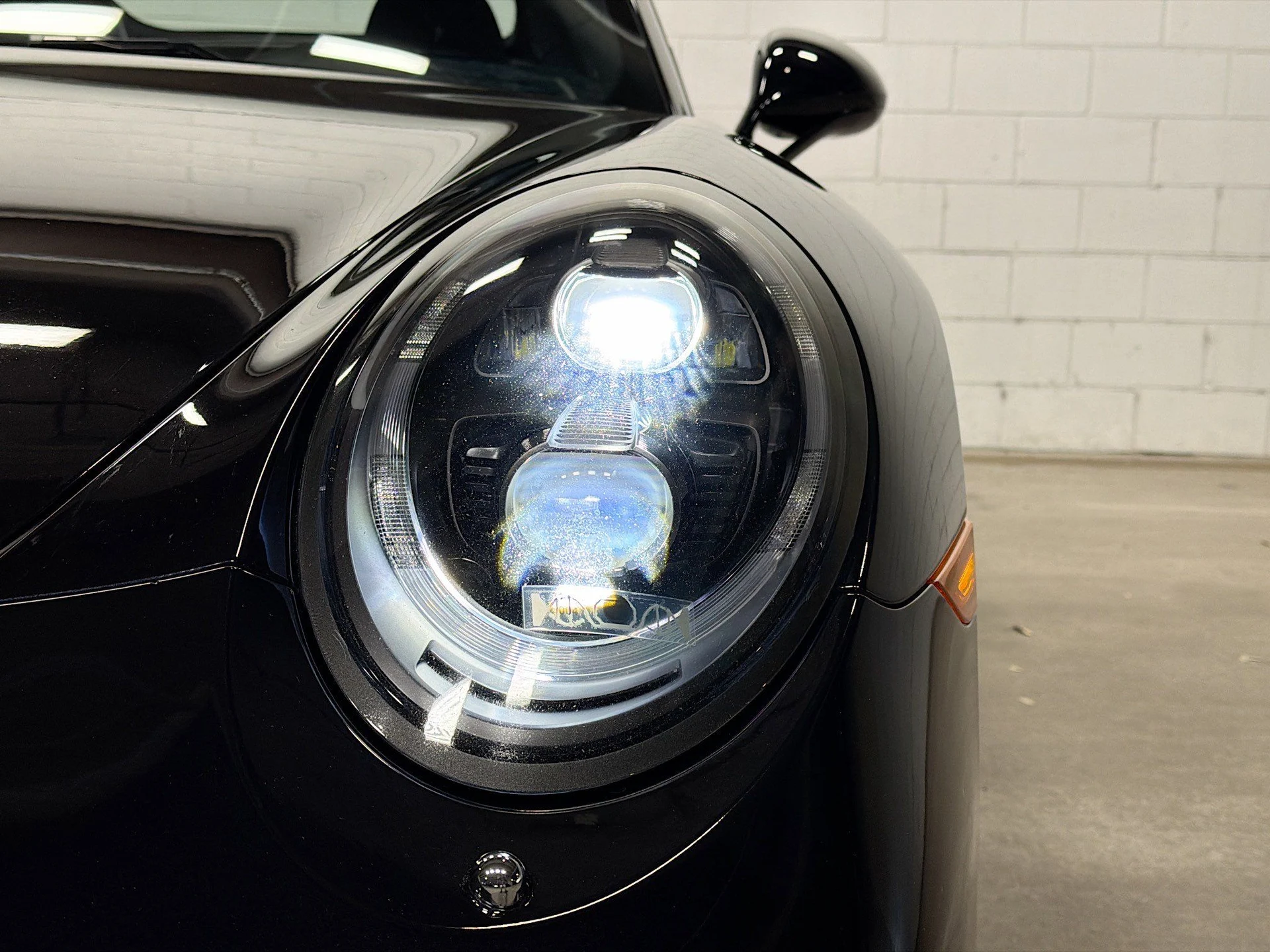 mph009_3846140035_cbd9ce4fa66b33e84a9bb4a40d72a2d8_1151aa1259