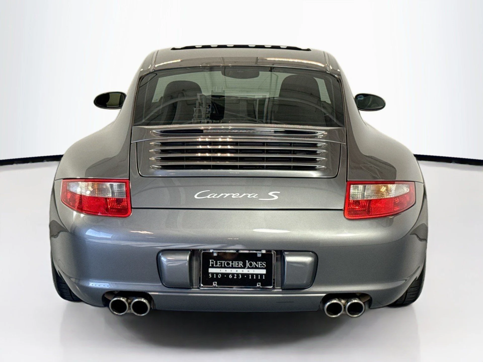 mph009_3846276623_c8fd87eb3b40dc4576928e0e600caa86_bfd220db6e