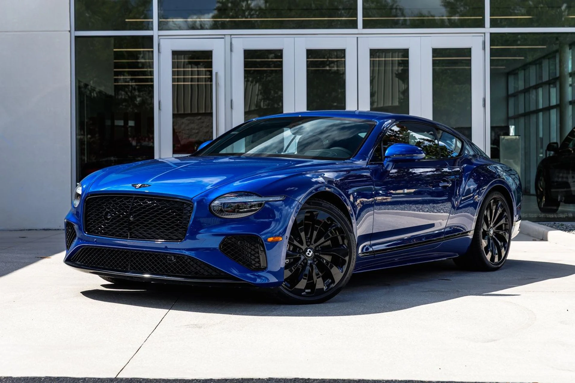 mph009_3846432585_bacab2e03459669e8c47f11931ad0df0x_e5346923a6