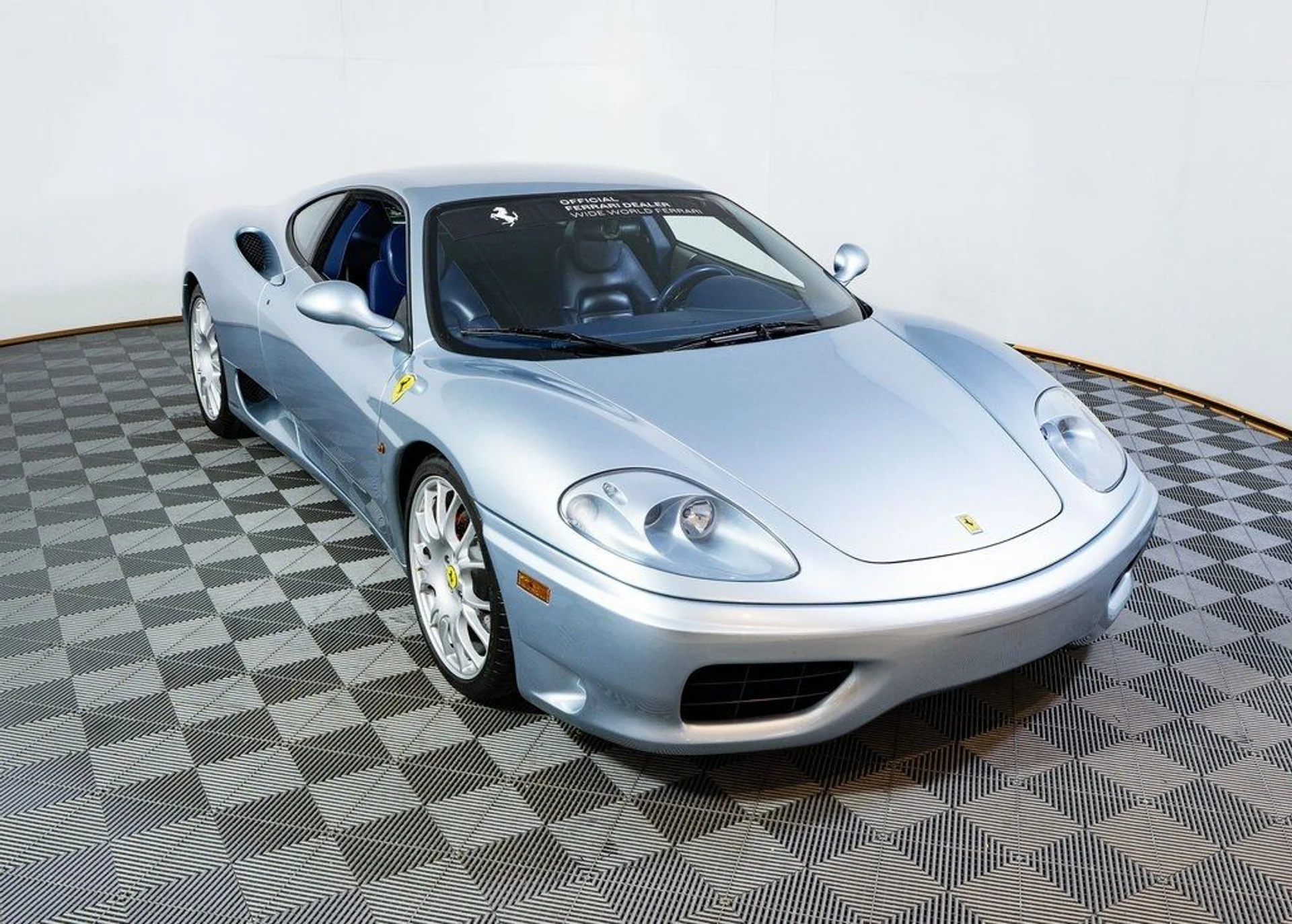 mph009_3846853319_21fd06f04bf035808f3adce4fcb9c48d_687ba68d80