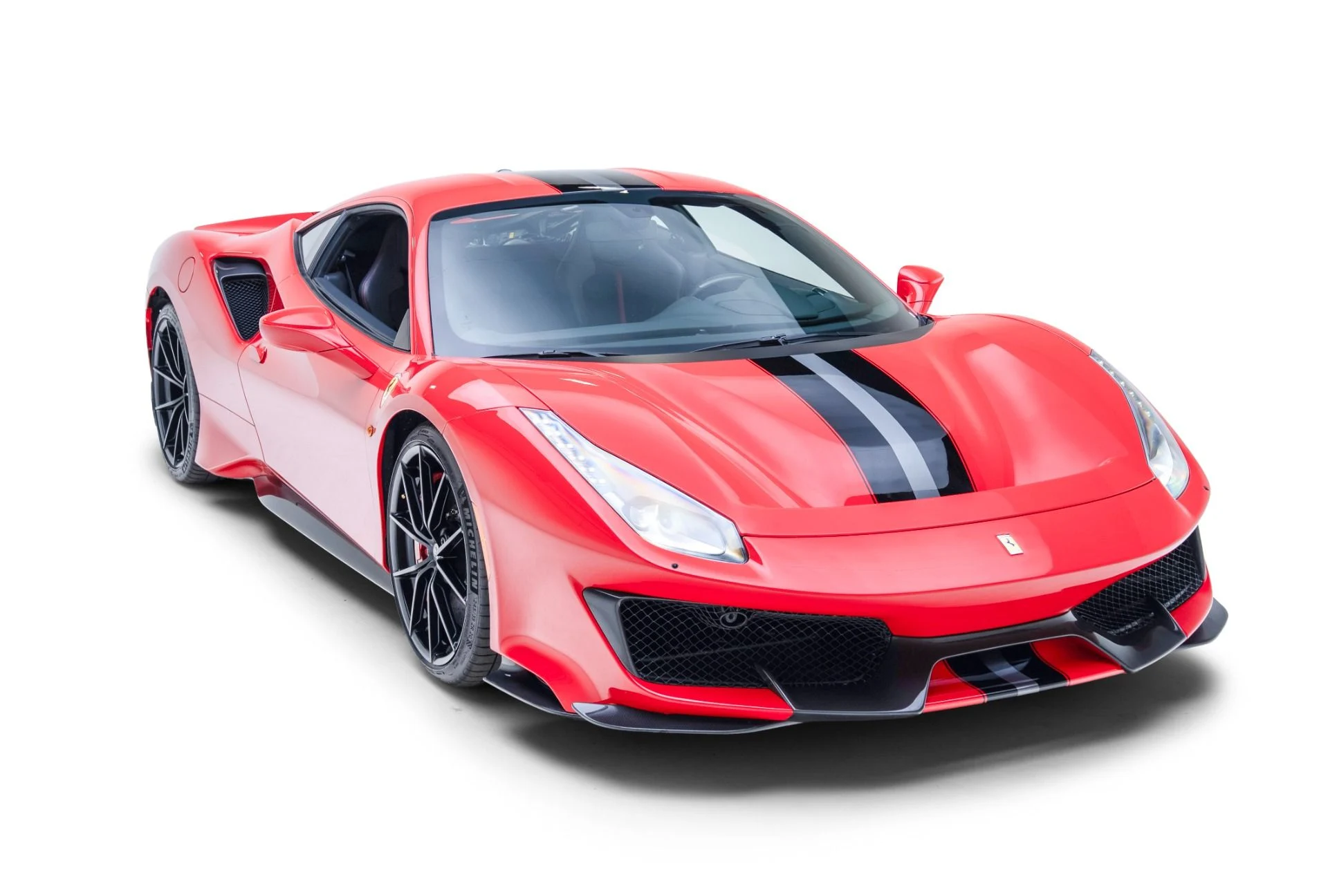 mph009_3846859882_Used_2020_Ferrari_488_Pista_1779389946_ff7cb2a984