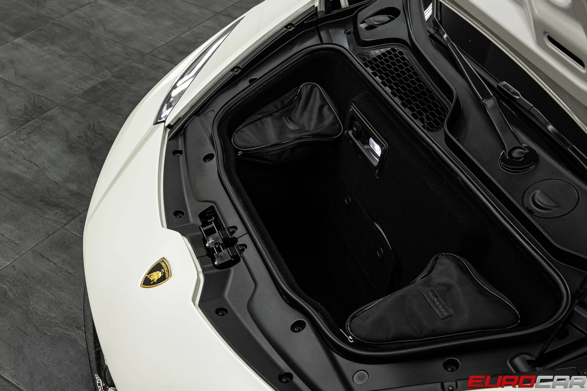 mph009_3847385503_b955b1f3_efc3_40d0_870f_26cb68e4a740_bdd32dab18