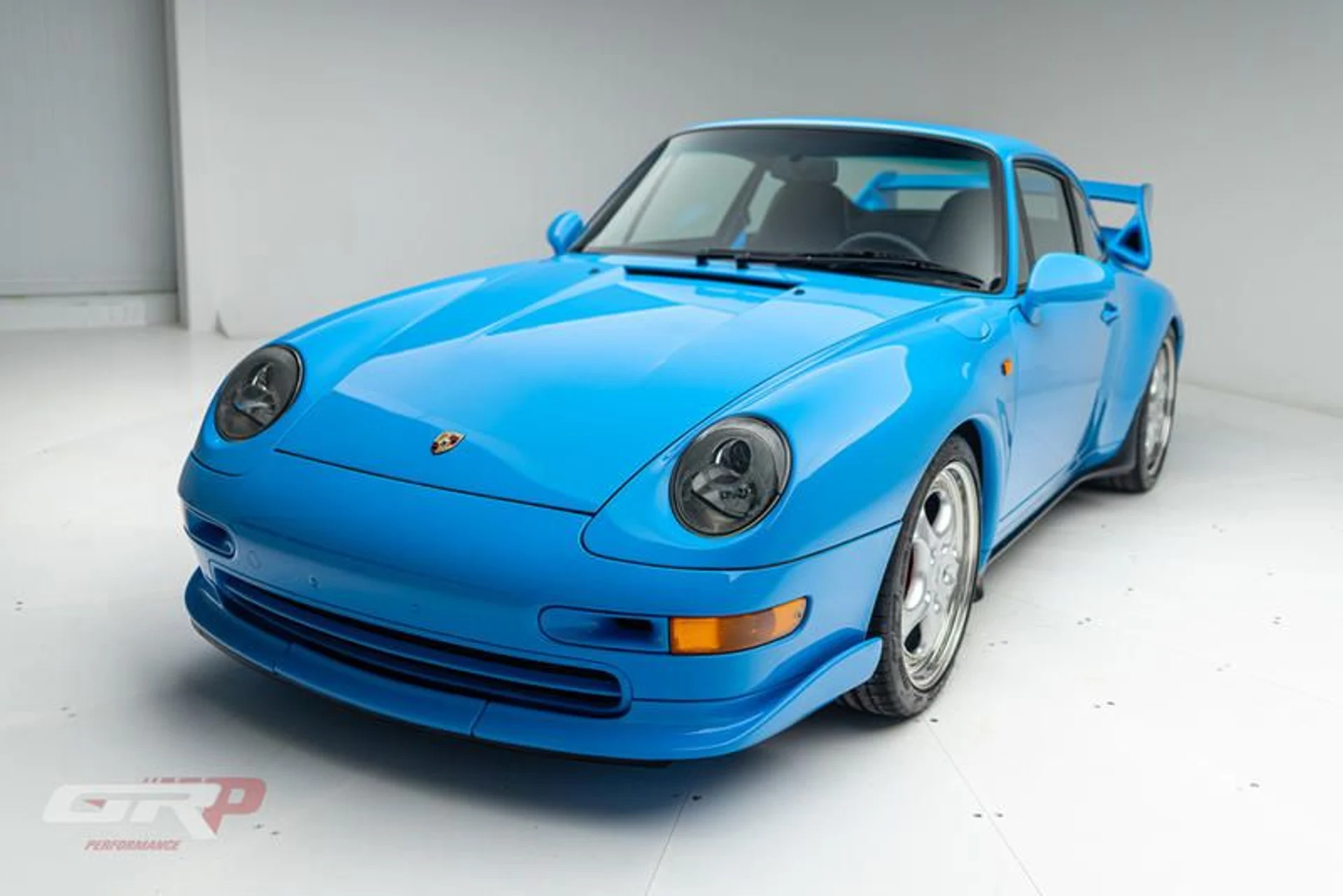 mph009_3847513992_8_A573_F58_D19_B_43_F4_ABCF_C91521_B18_A89_6ebdd1928b