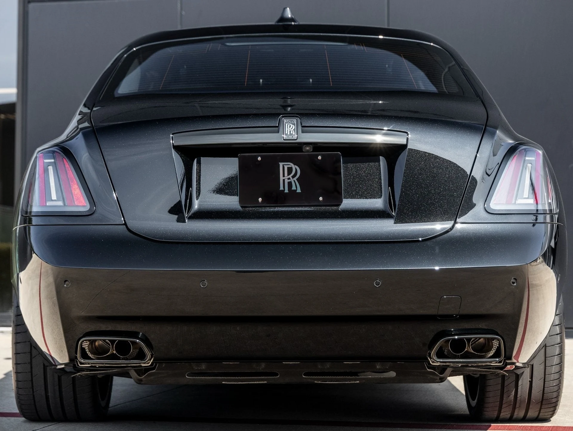 mph009_3847766855_10_08d9c069d2