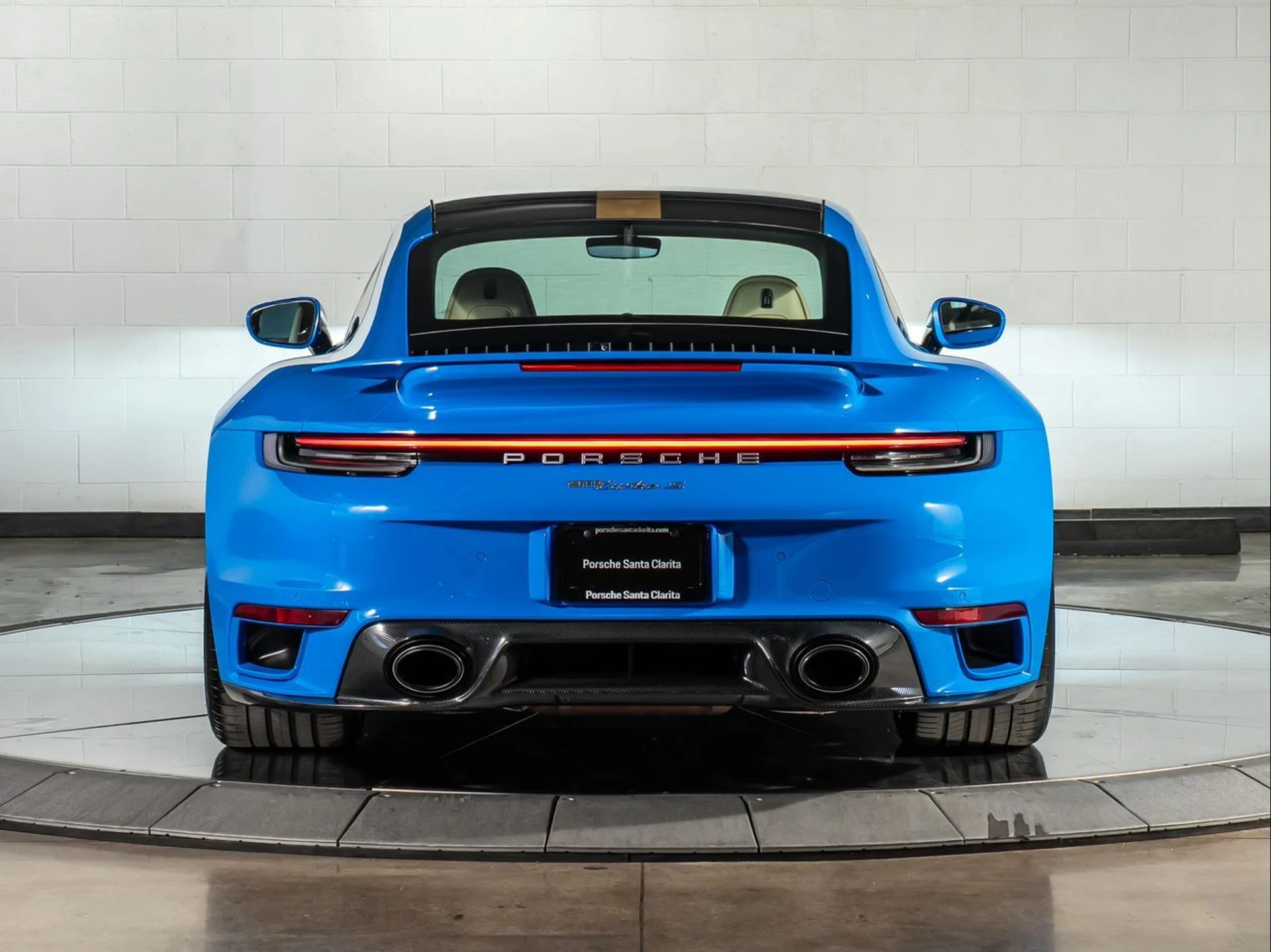 mph009_3848205747_90645ce3eb481db073aa1d5686203a9b_a9bb9972d7