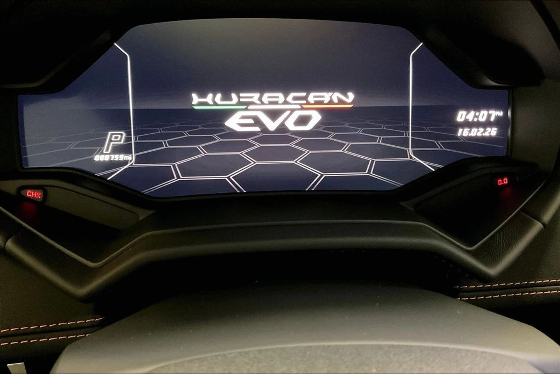 mph009_3848320693_3bb6628d06375439647671db56f90a15x_f2c2c27669