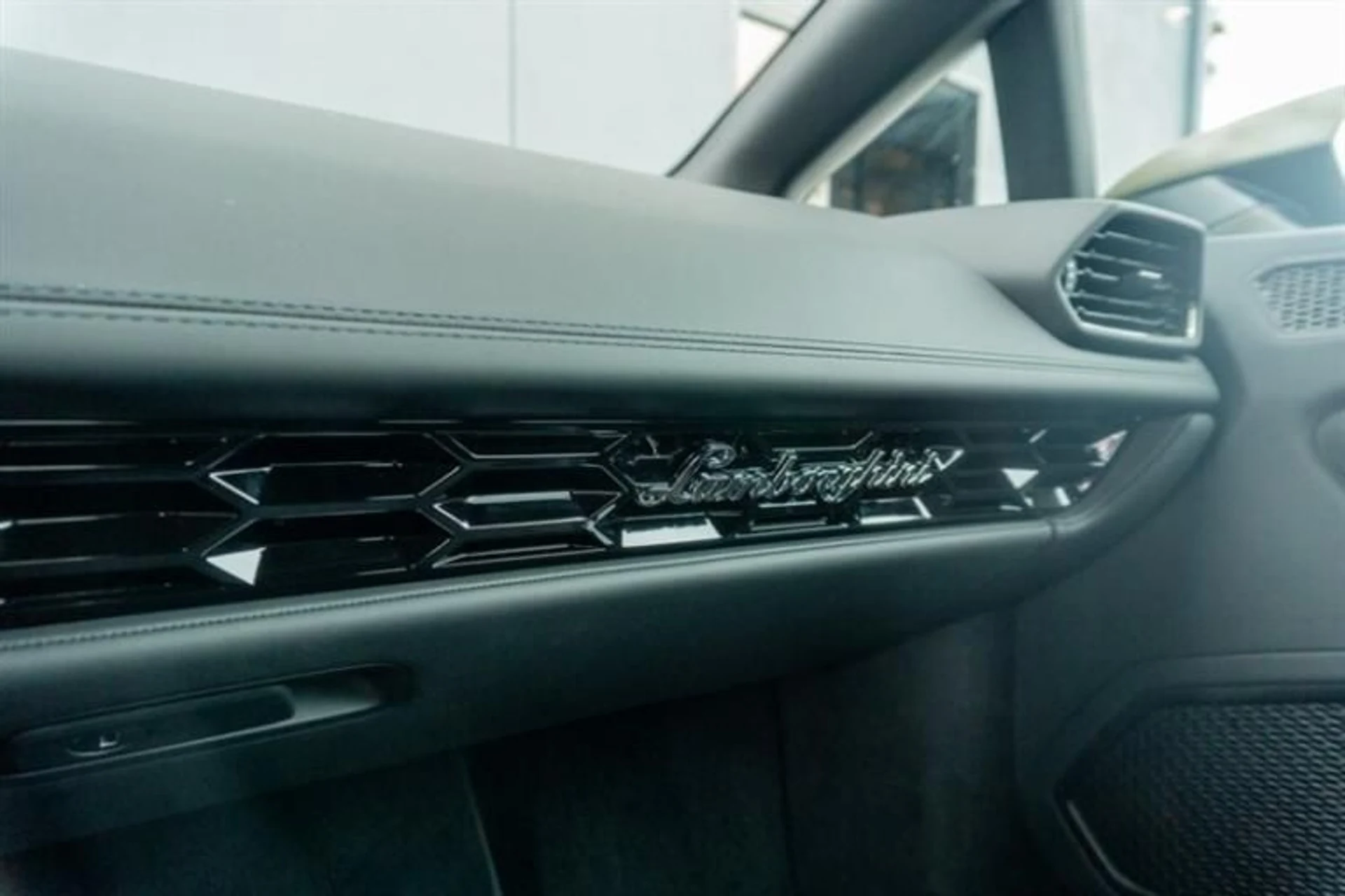 mph009_3849365563_92adcd48e4bc37c117447e9b084238e0x_63b248d8c6