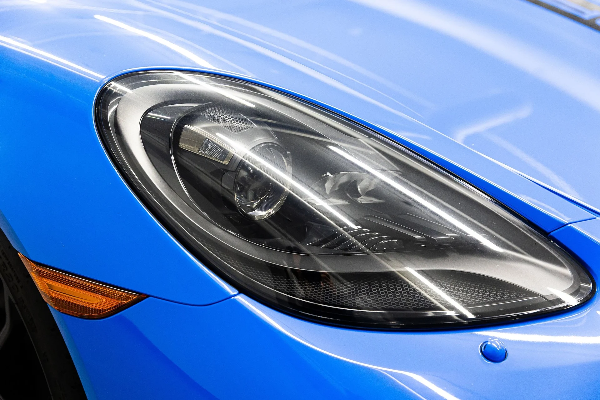 mph009_3849462966_75f65d7f2a6a91b04f7a765e6c1ebdabx_decb9816d2