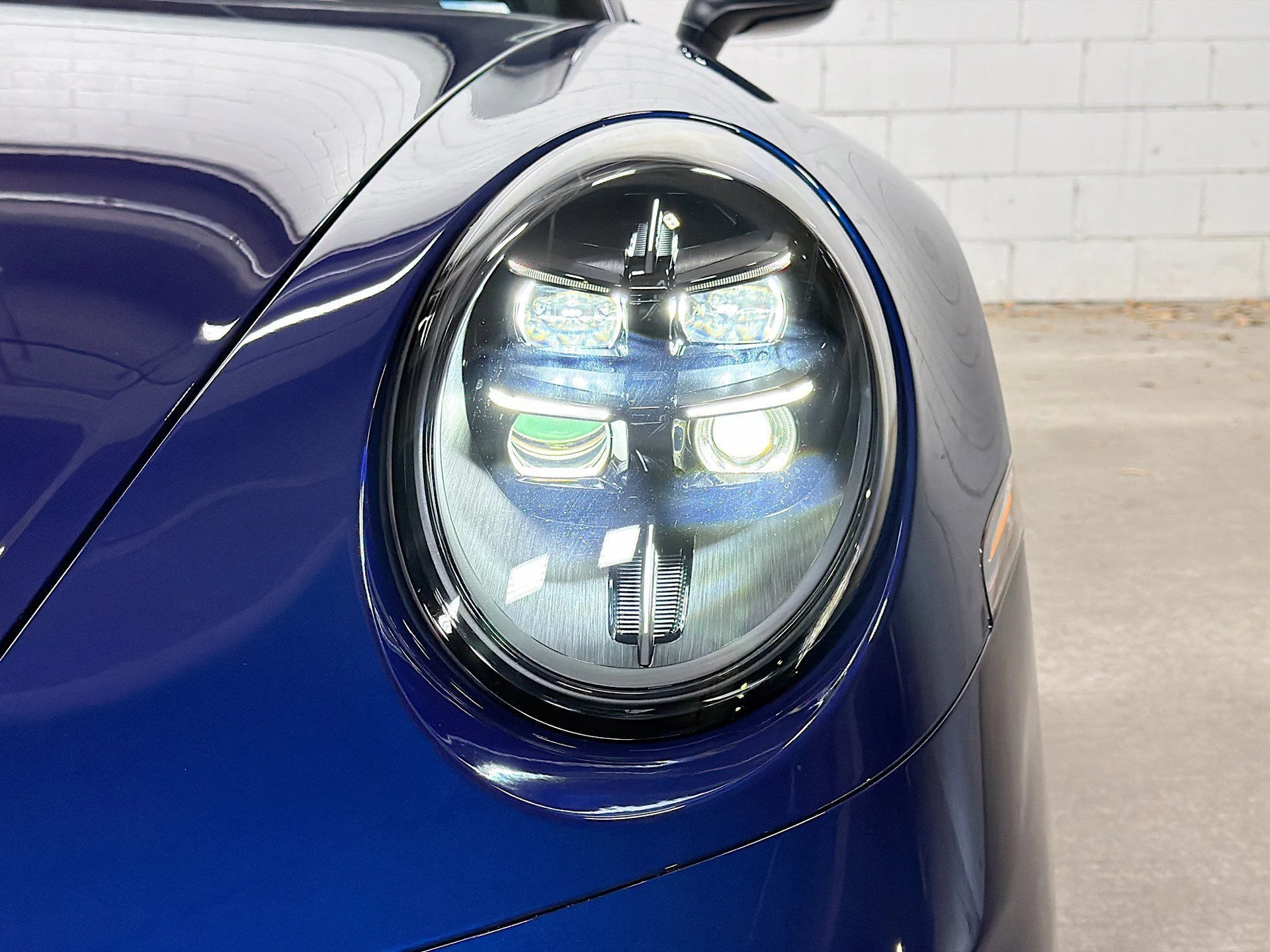 mph009_3849468457_916b062f28bb15bd82303b284312d8b4_3a3ba98124