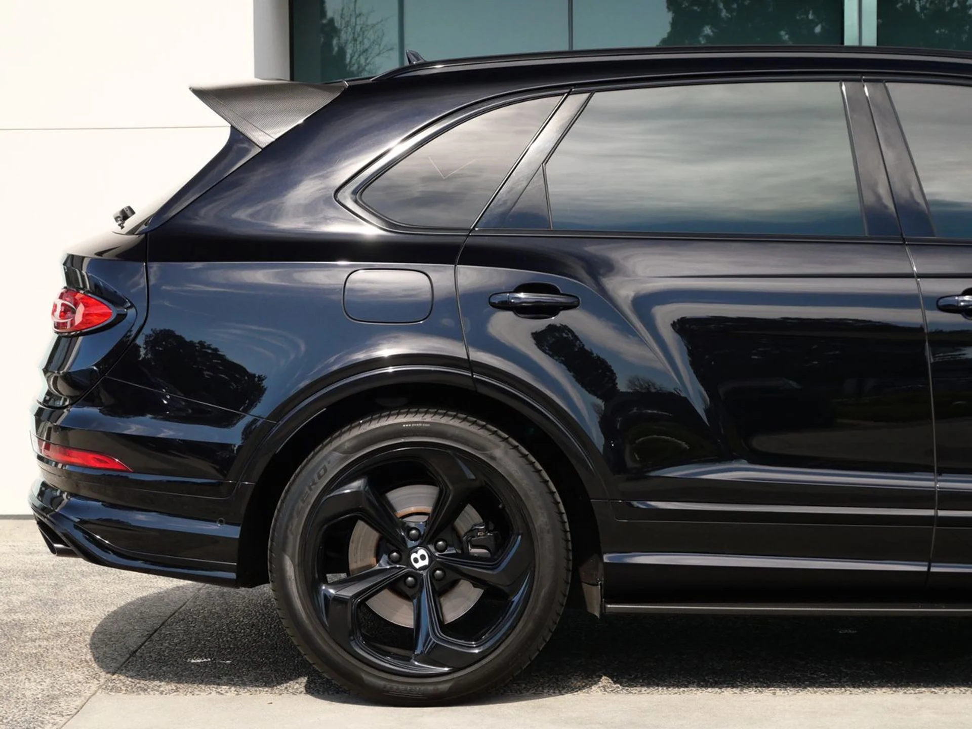 mph009_3849609830_6cb7ce7ff0a11d816eb47ad1e3feb305x_d624dfca0c