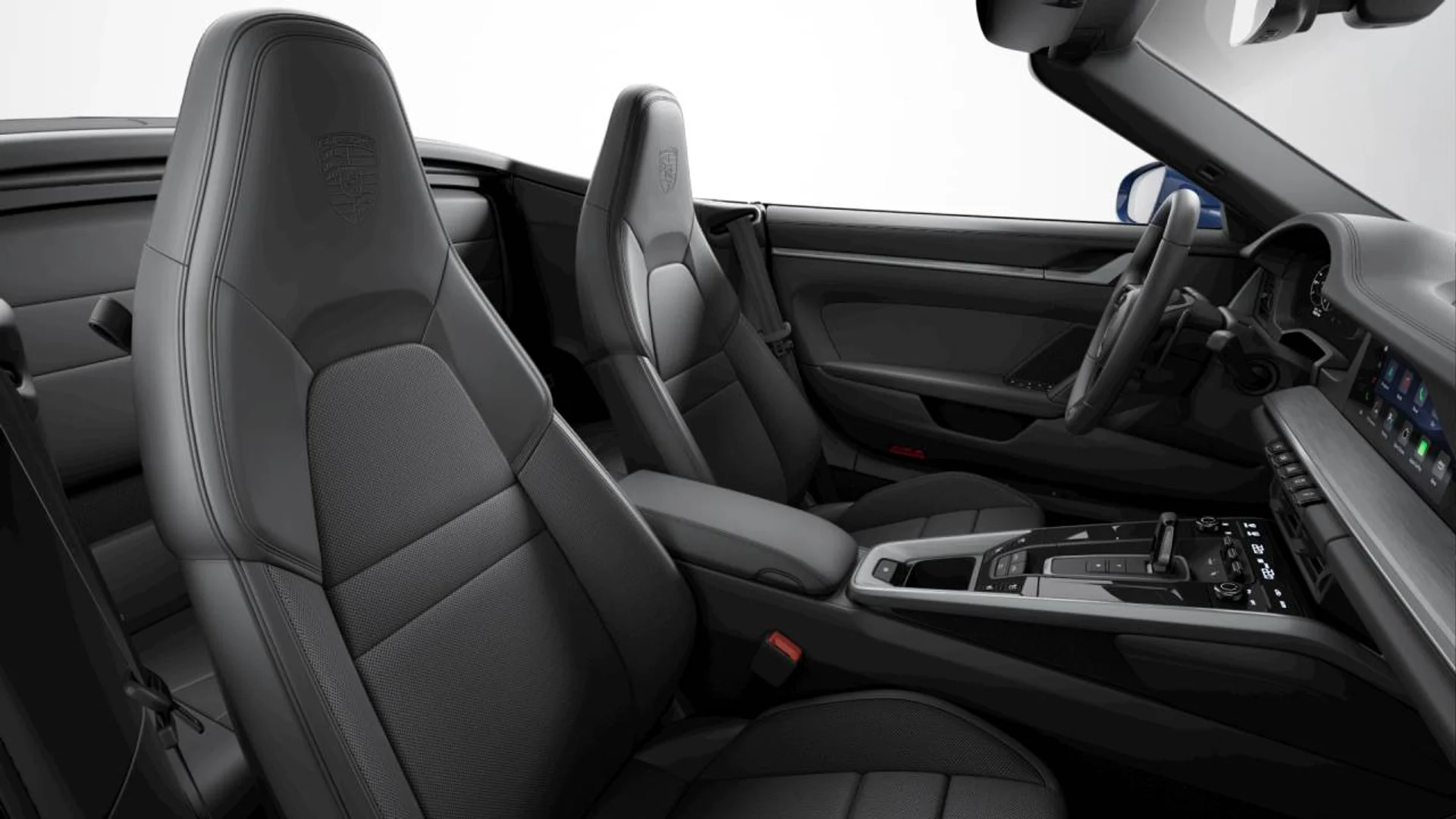 mph009_3849750146_10_f2d5210961