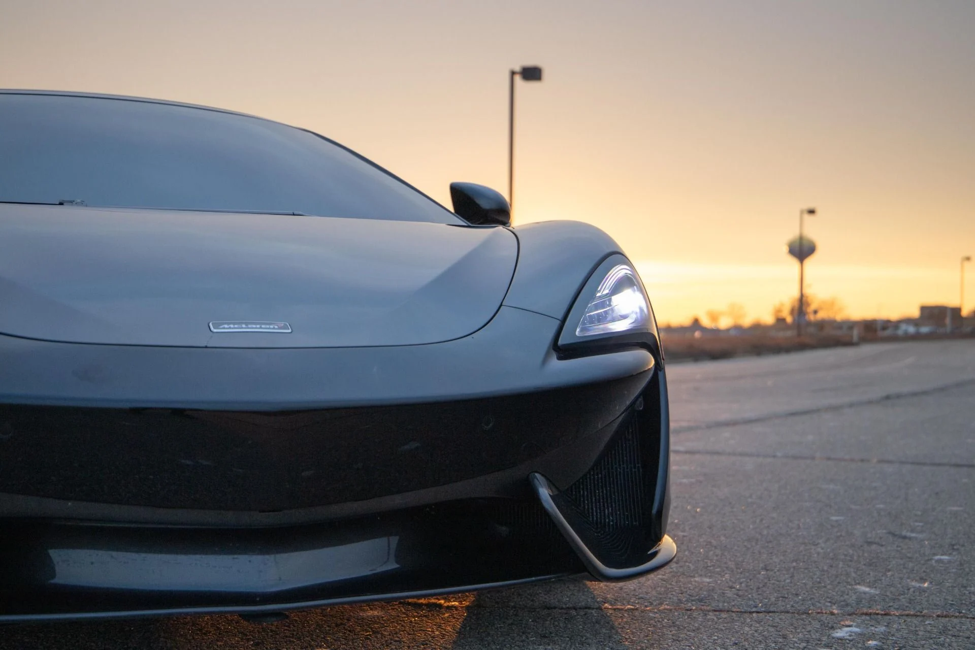 mph009_3849791460_Used_2017_Mc_Laren_570_GT_1773252827_5b9299ed12