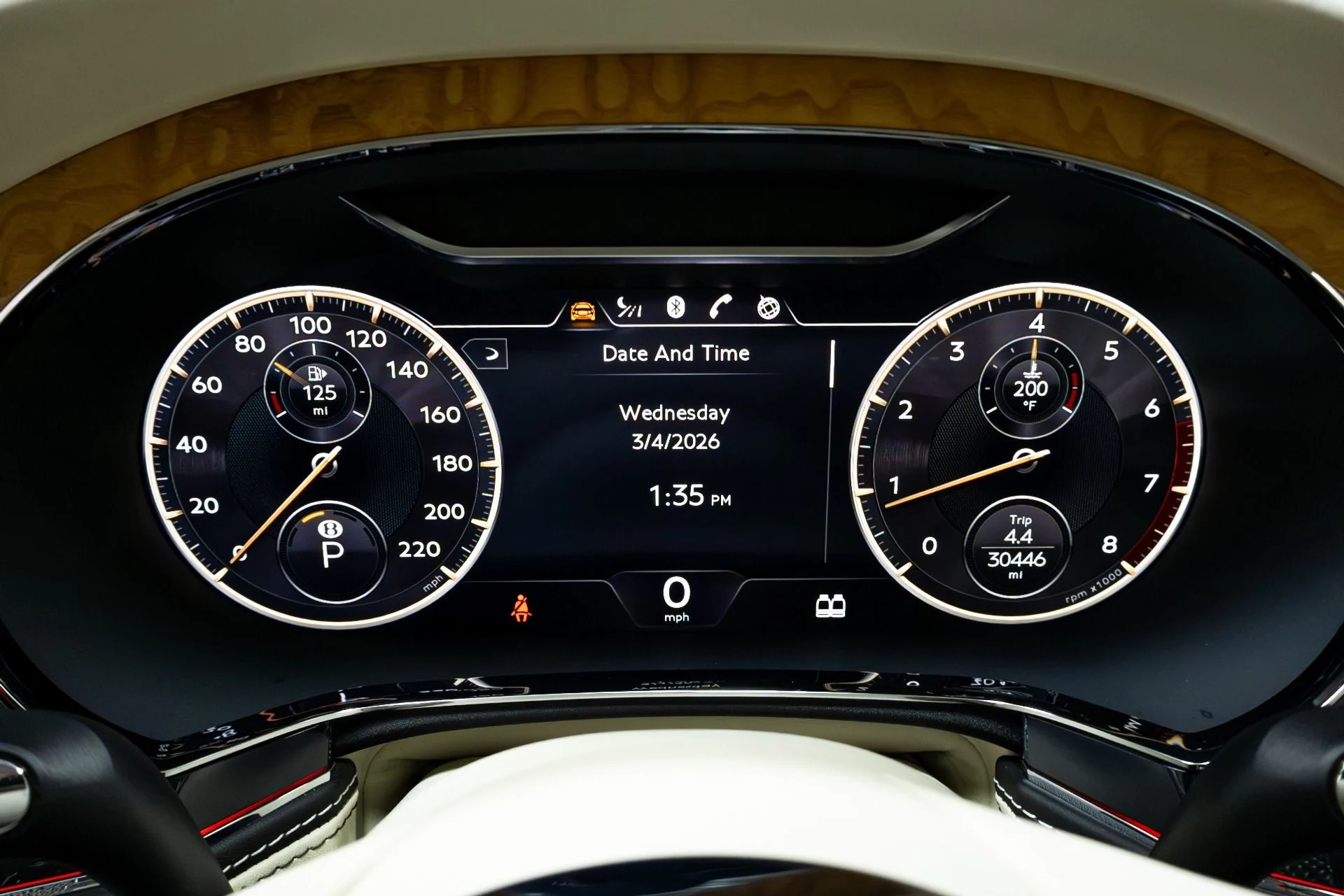 mph009_3850281719_Used_2021_Bentley_Flying_Spur_W12_1772666284_2d9cd283eb