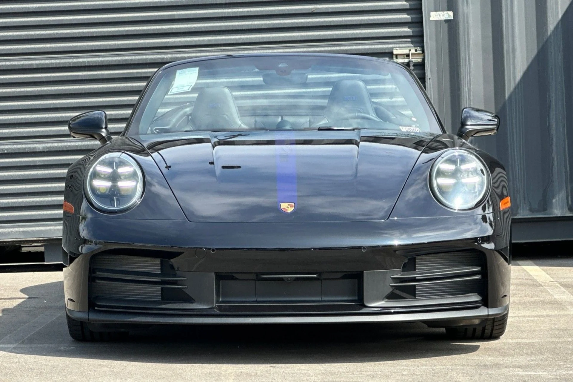 mph009_385042626_85dac89516d249e434bc0e39cd251aed_2aa332553a