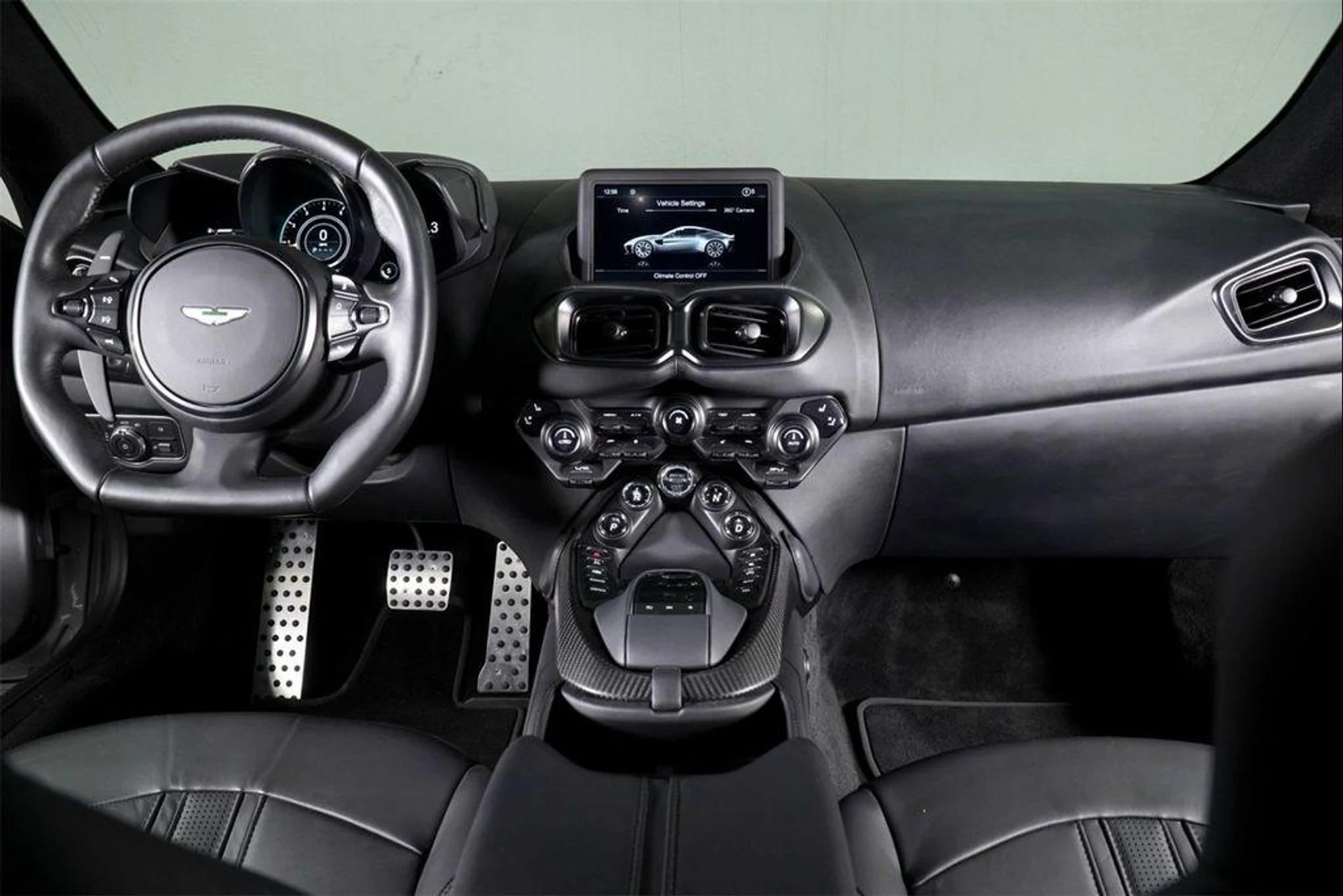 mph009_3850729820_gp_k53_Kb_Z_Cf_M_Lrs_Is_Zo_Sk_oapw_0d09d779d6