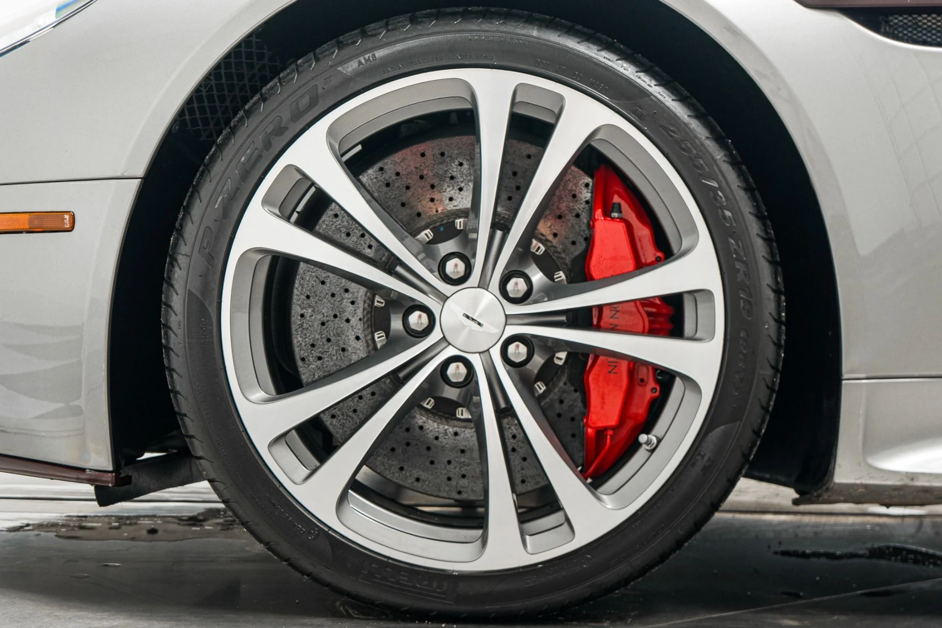 mph009_3850776484_Used_2017_Aston_Martin_Vantage_V12_S_7_Speed_Manual_Highly_Unusual_Spec_Gorgeous_1772489641_534ff30c8a