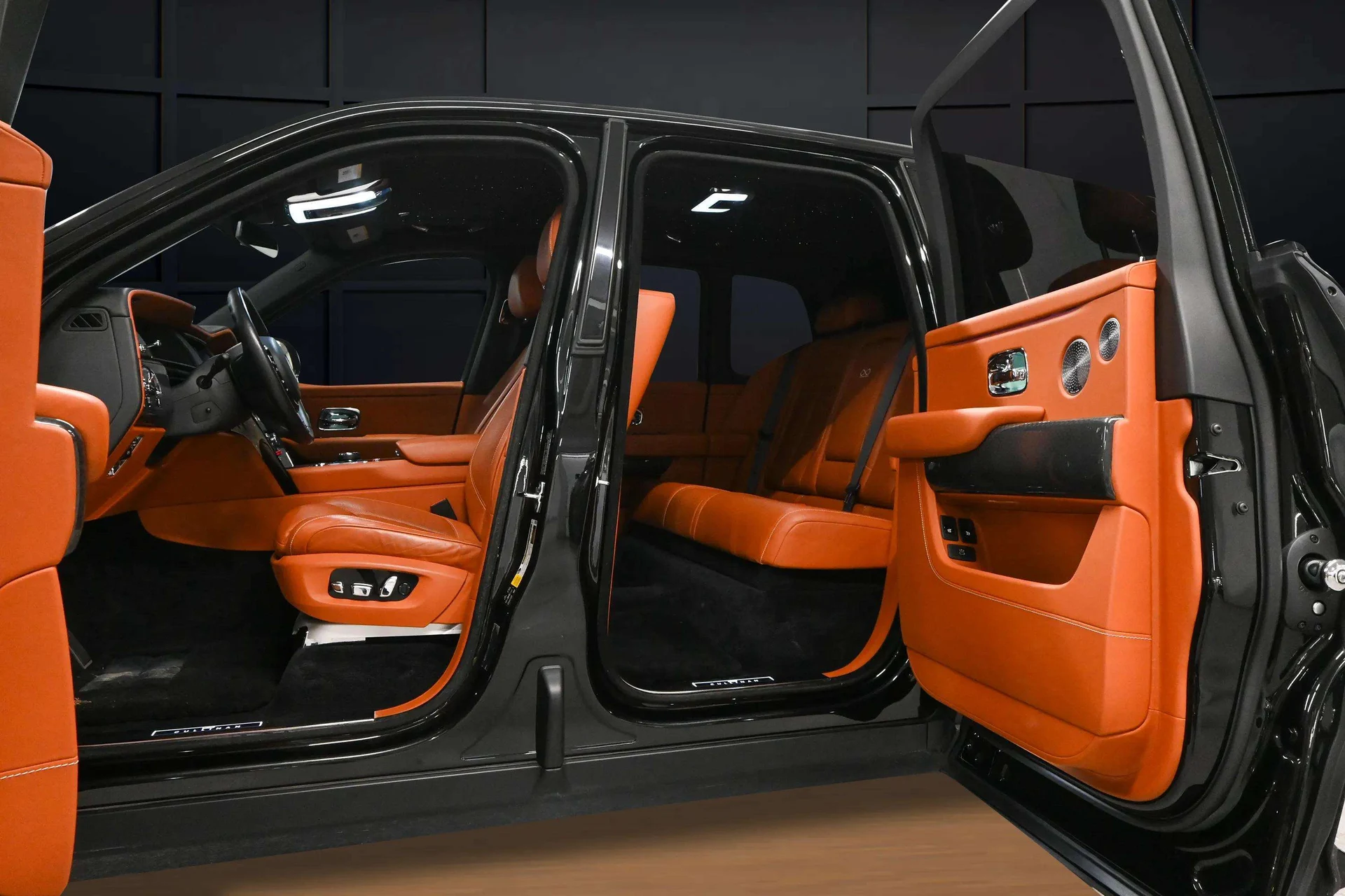 mph009_3851032671_8a51bcab_a8e7_4e81_a0cc_c1b01aba60a3_b159e0f1b0