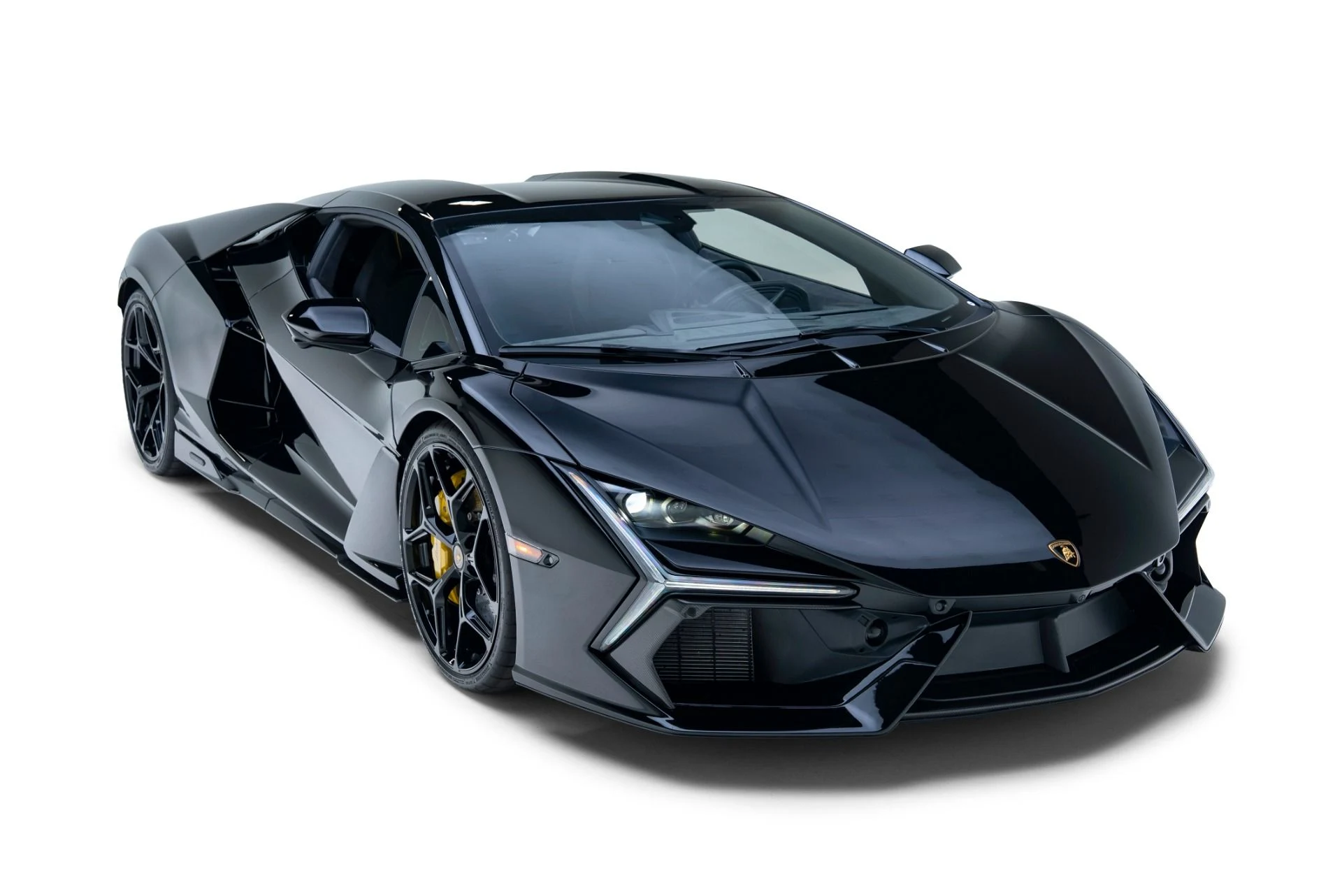 mph009_3851073749_Used_2025_Lamborghini_Revuelto_1779986727_62d43bb450