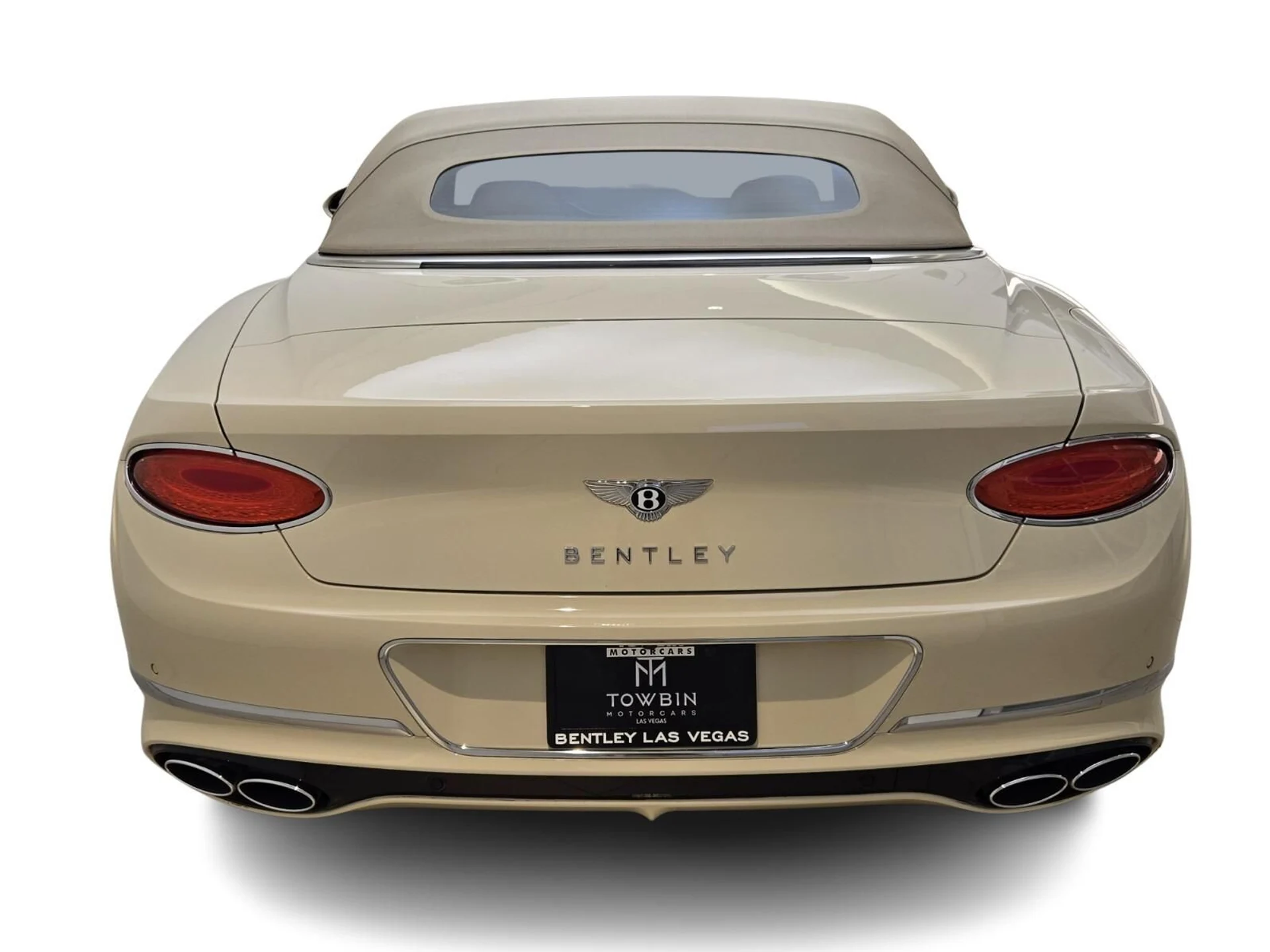 mph009_3851144622_Used_2023_Bentley_Continental_GTC_V8_1761030093_c798574801