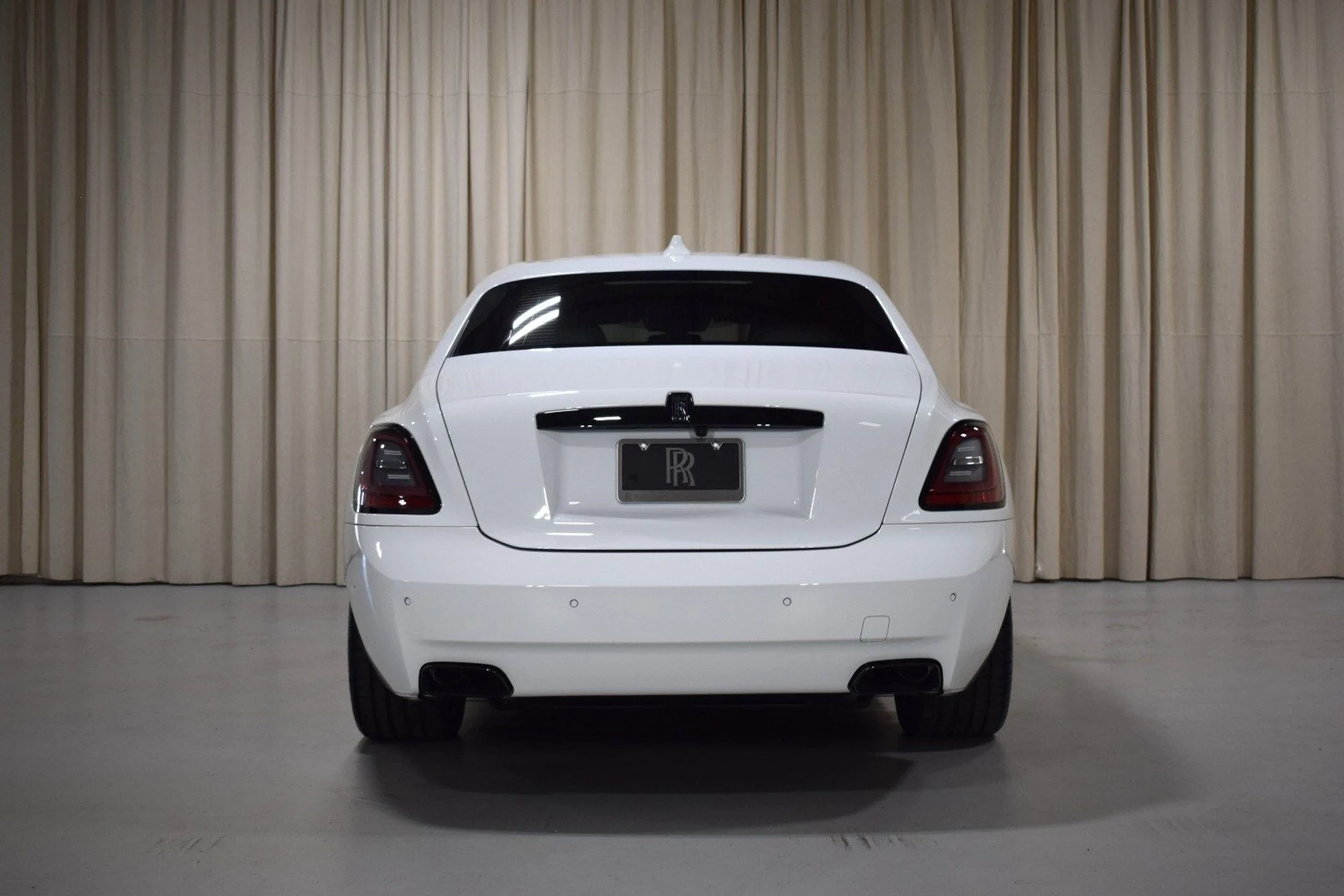 mph009_3851280800_f216be2ac1491e735a361c900875c7b3x_adf3d2070f