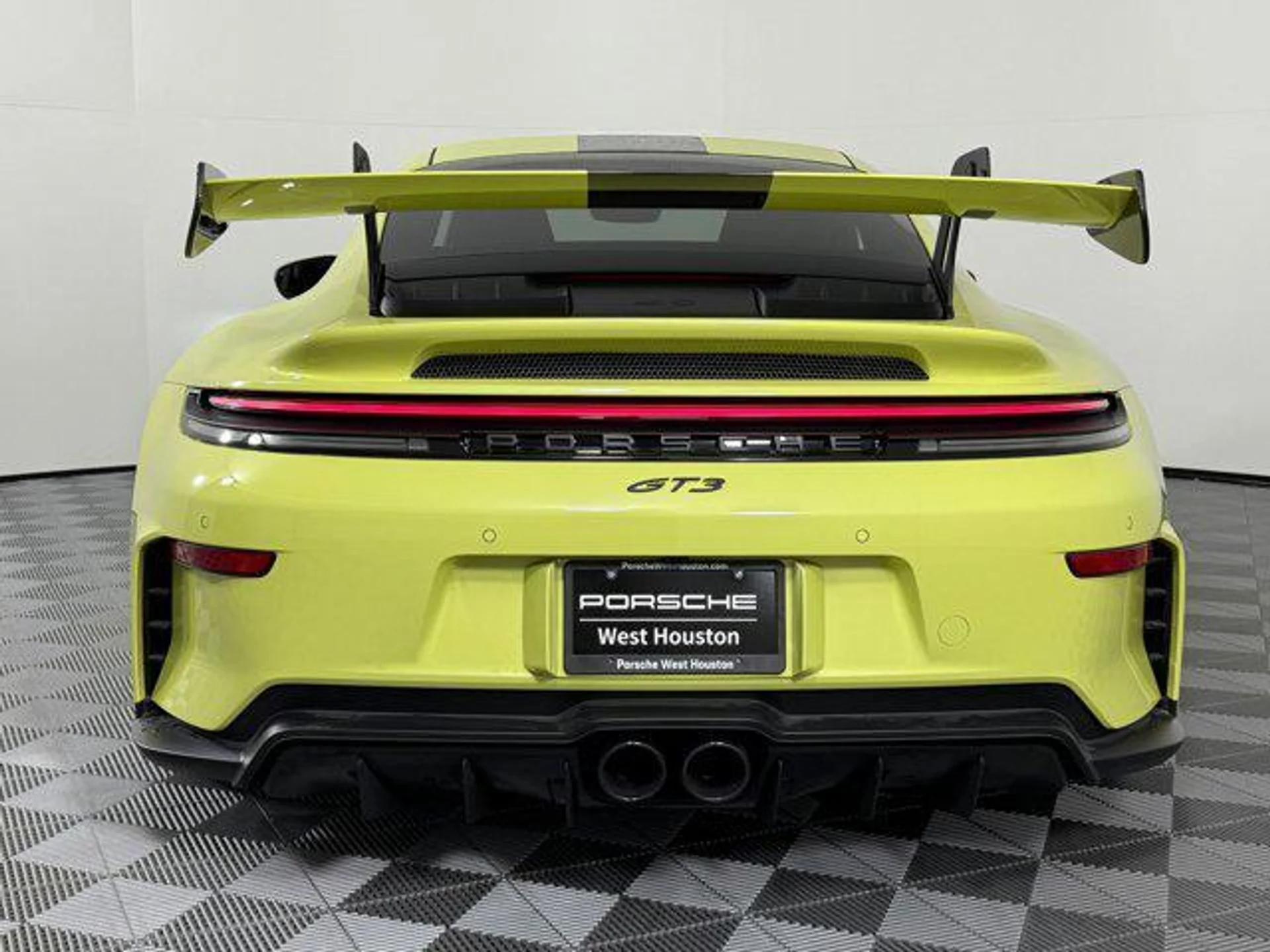 mph009_3852190442_7u_RD_Q99_Ic8_5_IS_4cf_Dp_Qy_D_Xe_I_22acafe322