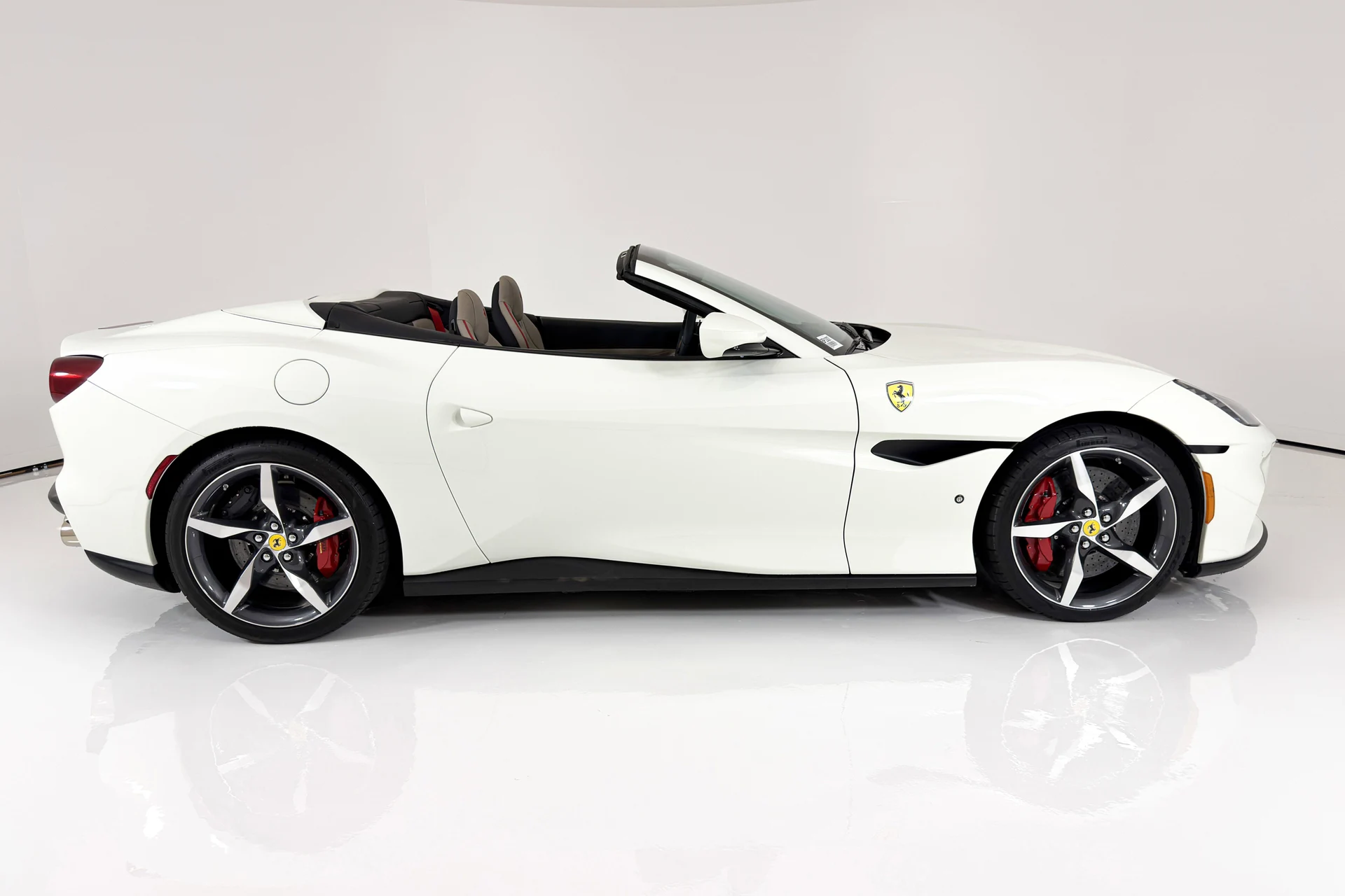 mph009_3852268342_712dee2c152c82ab0fa1ce326e32b27f_5b5c63232a