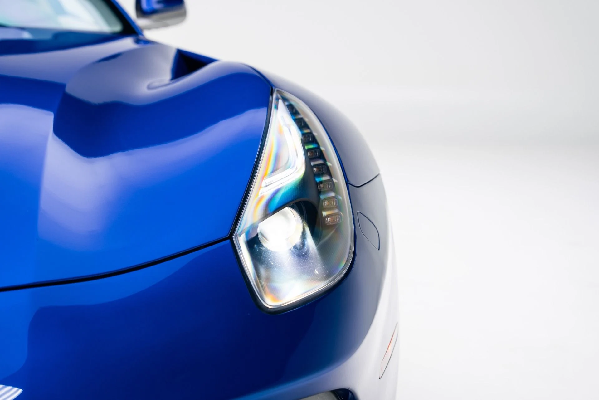 mph009_3852920917_Used_2016_Ferrari_F12berlinetta_1767213566_6a7577fafc