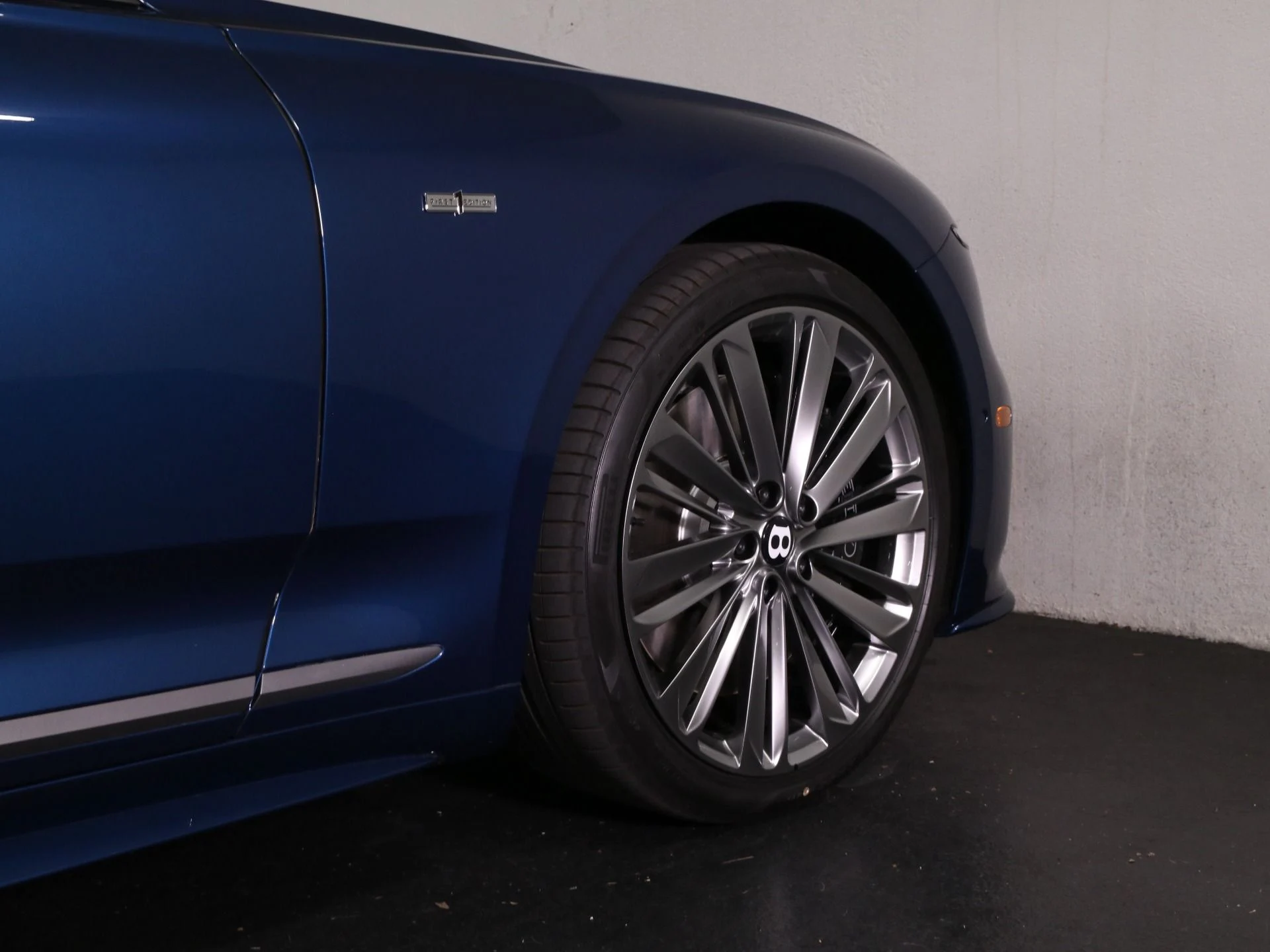 mph009_3852960141_New_2025_Bentley_Continental_GT_Speed_1746144311_619673ad90