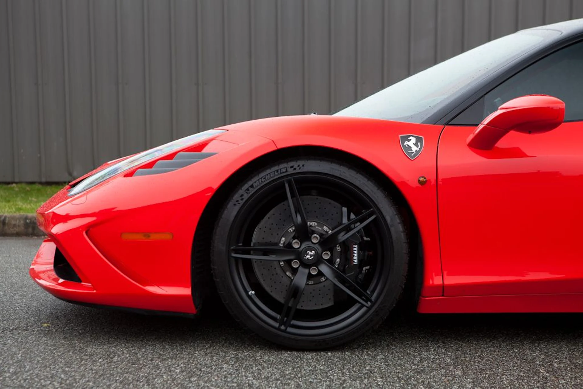 mph009_3853152736_2207d6_aab2bd0745444af4bcd71ac29a5899ad_mv2_a57c2119cb