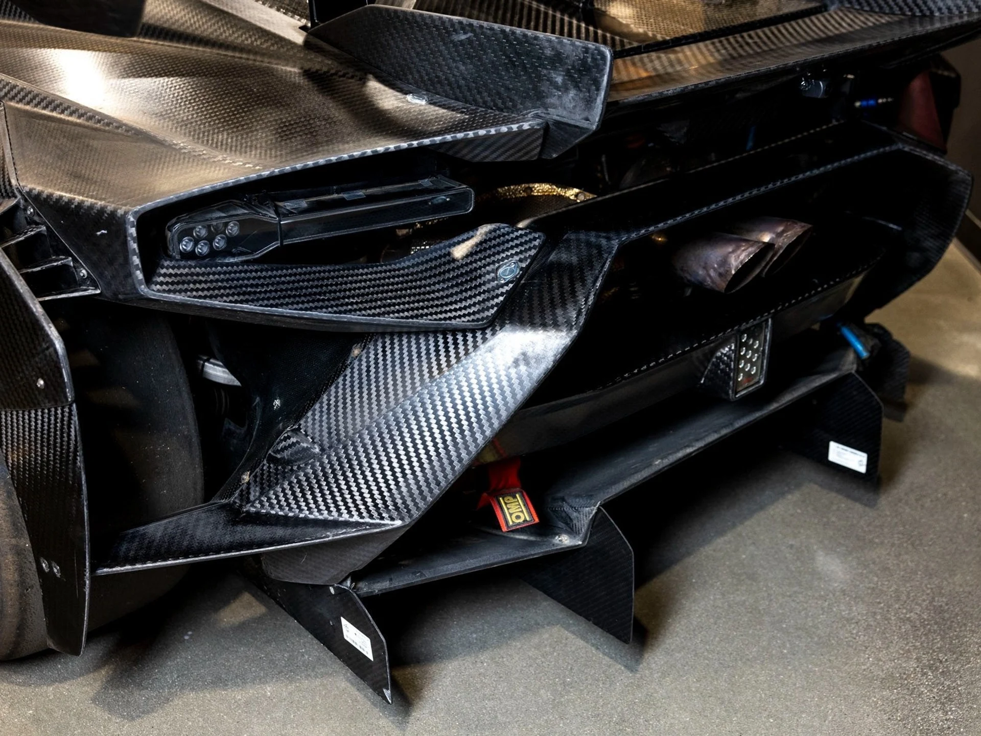 mph009_3853495025_10_6e316ee355