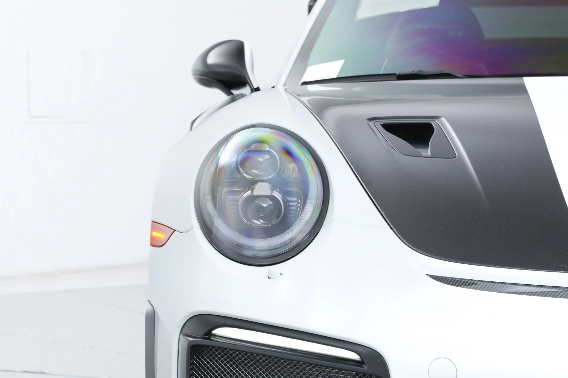 mph009_385362700_4f4beb7c7c364579bbe8cfa3d7dd9874_a89bb9f40d