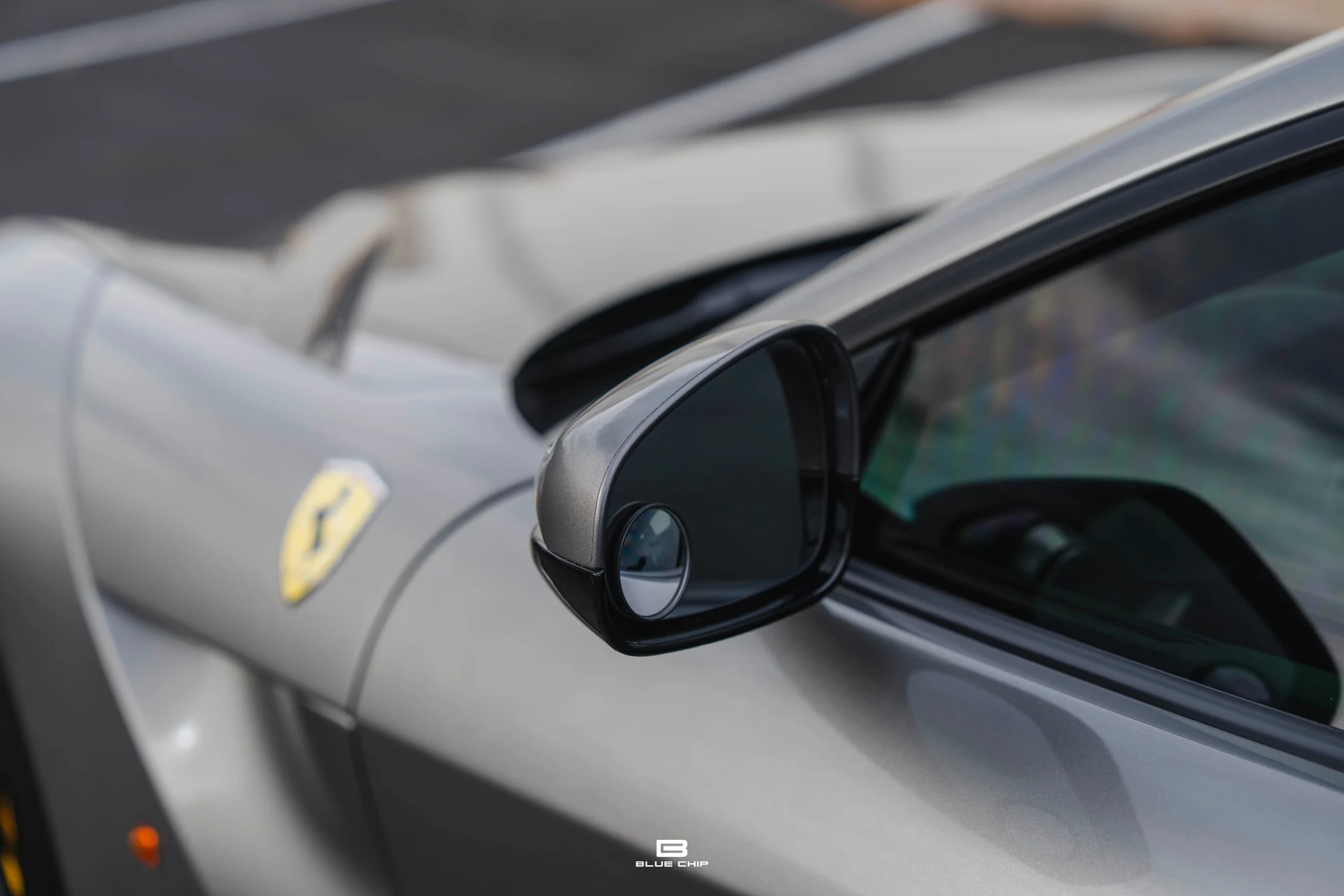 mph009_3853782753_693af94d89bf50cf2d695715_DSC_04874_b3396ed956