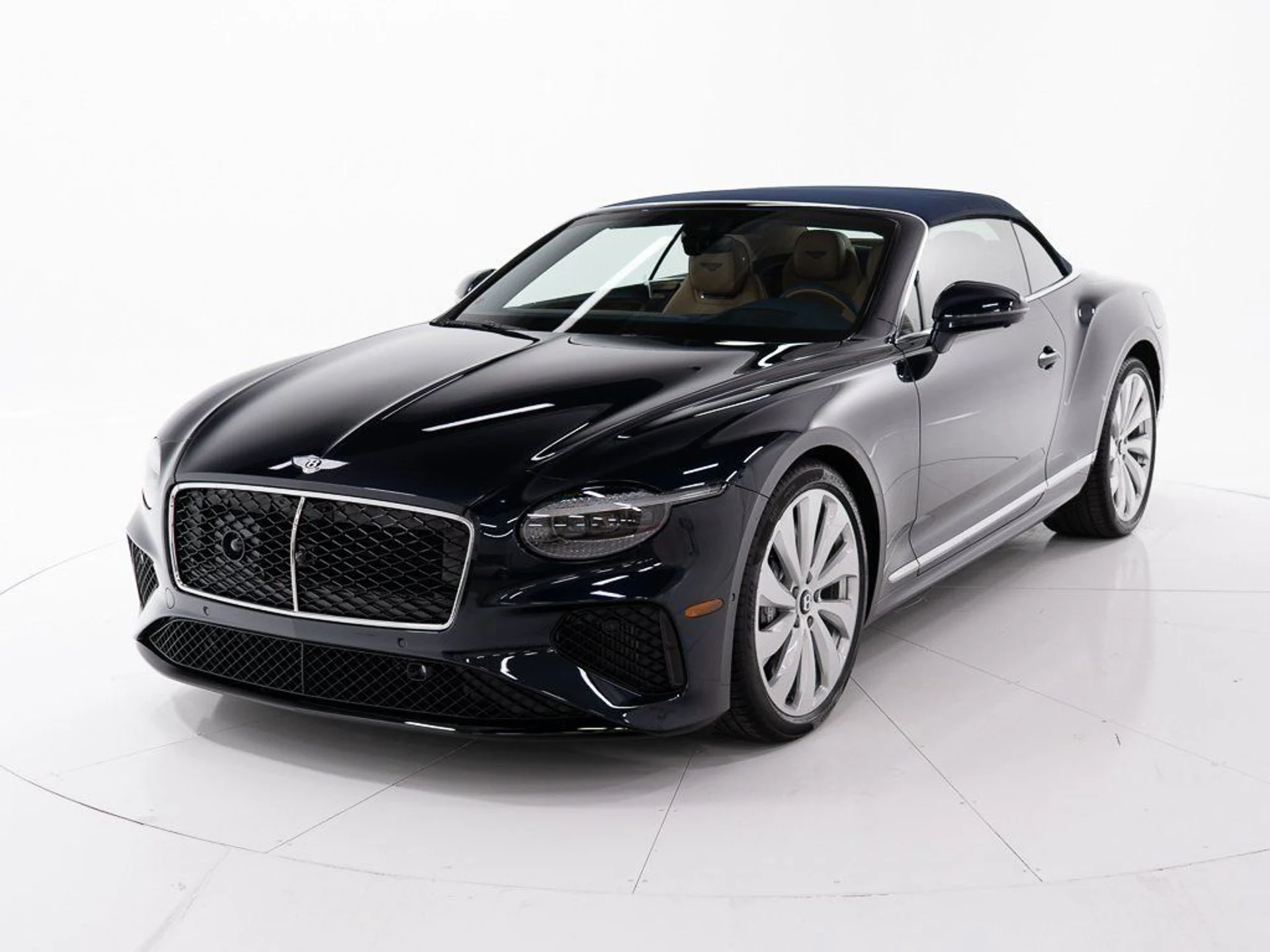 mph009_385385442_fd5bd22026574acbd9f7c30cd39c0737_3f1978eeca