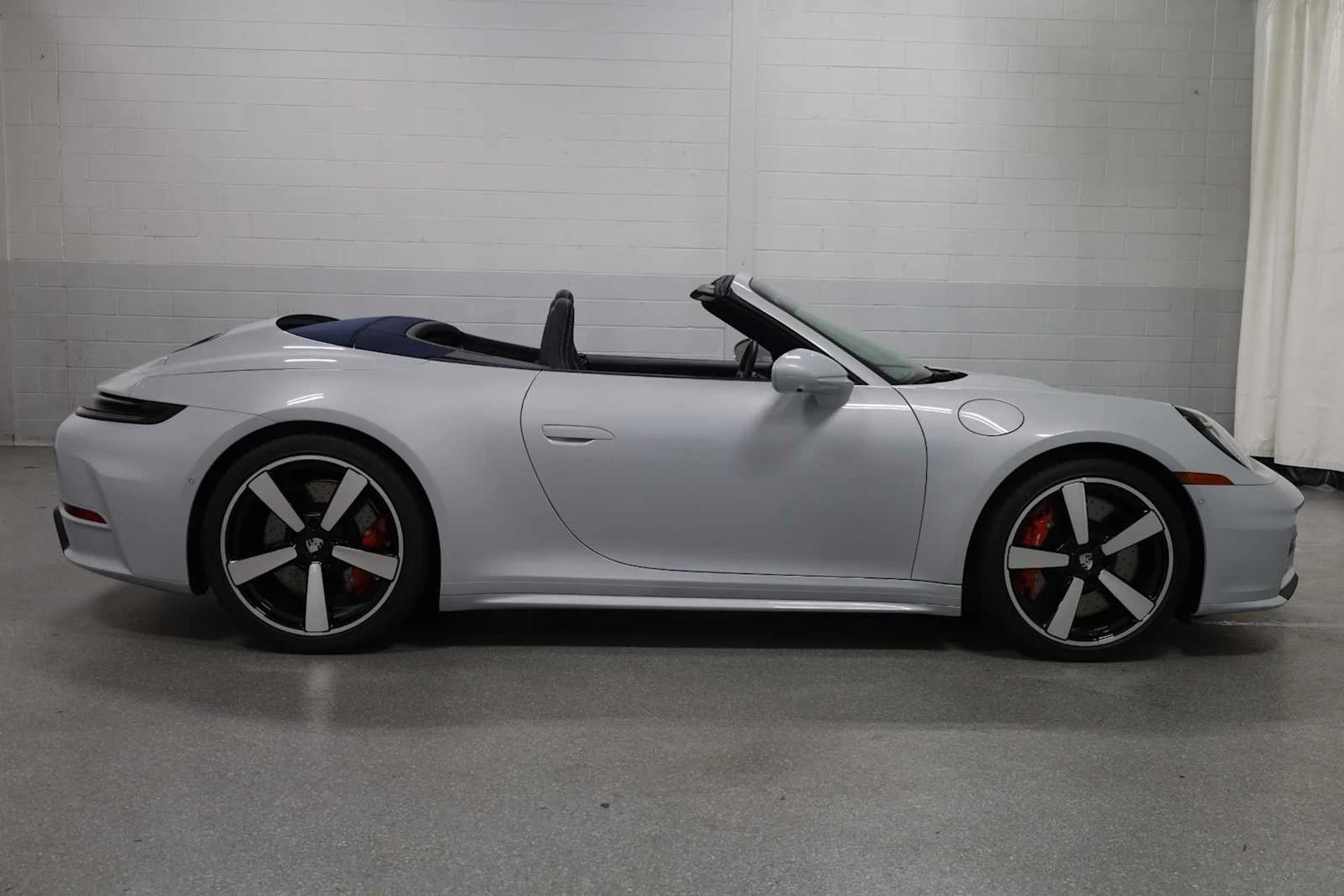 mph009_3854464896_7a85c24457106160336ae29e3e61315e_a0f26501eb