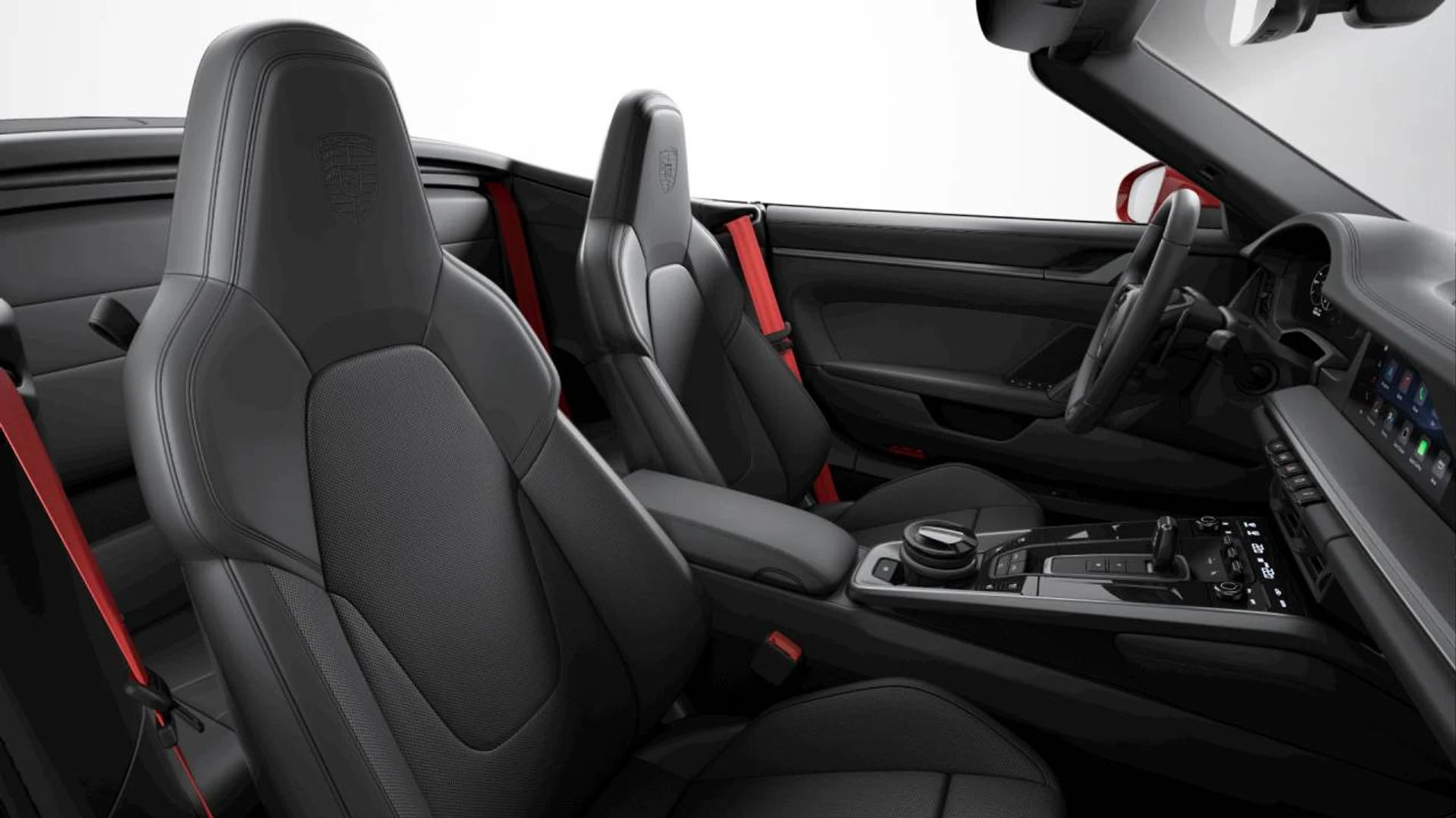 mph009_3854474893_f91dccf6c38420c4d9185f568623aa3f_06736dccd8