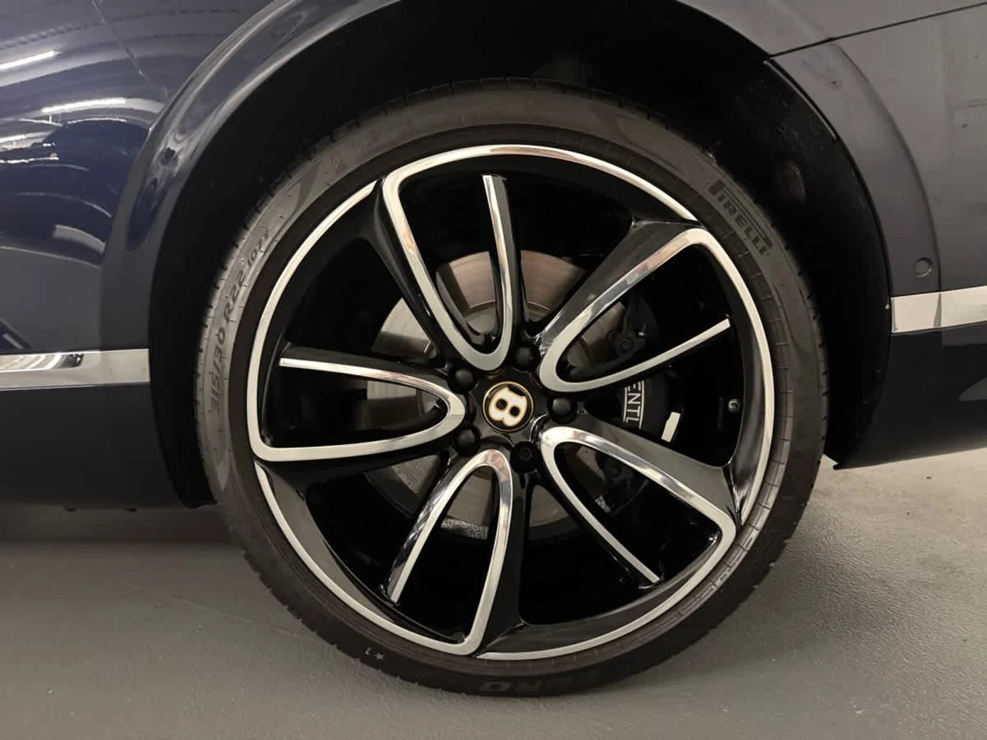 mph009_3854567658_2b24b348c9db5297502a38cbd005ac77x_9a168668c1