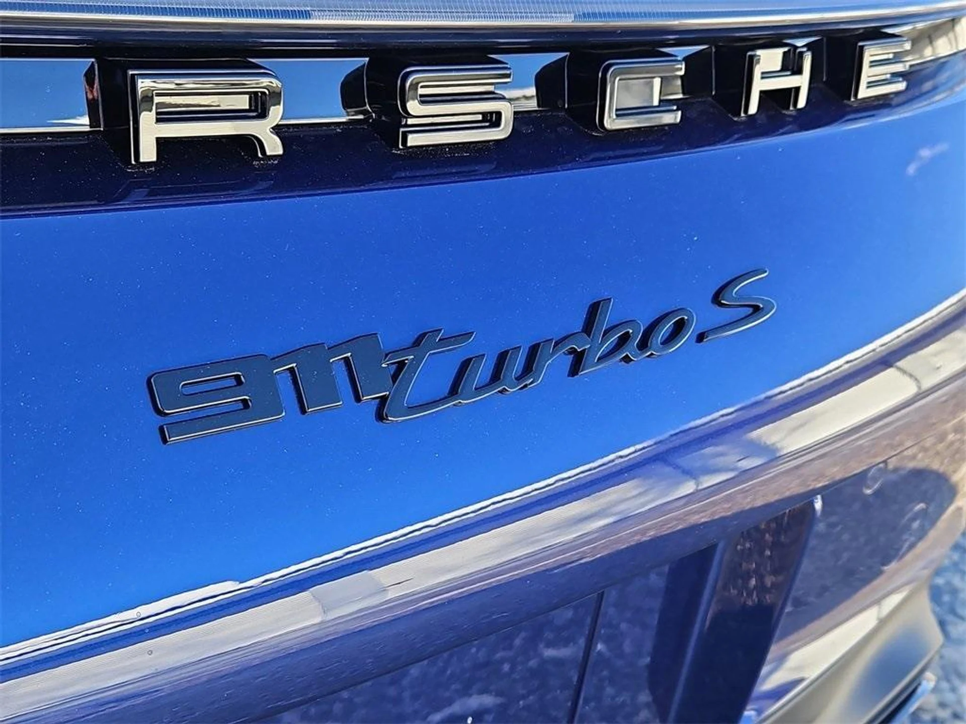 mph009_3854684130_rs_Yik0x9_XEM_3_Kir_P_Wt_O_Fb_Bi6grk_2d5bf33e8b