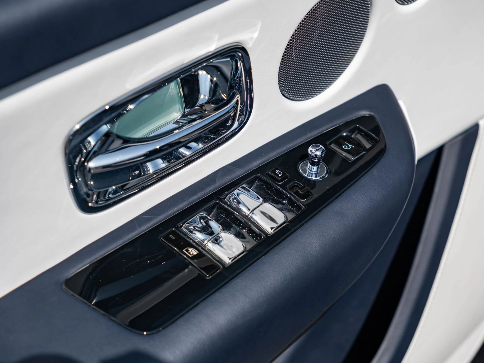 mph009_3855063130_8ed46c4038622b45a2c60398db0d9c2ex_443025a7c8