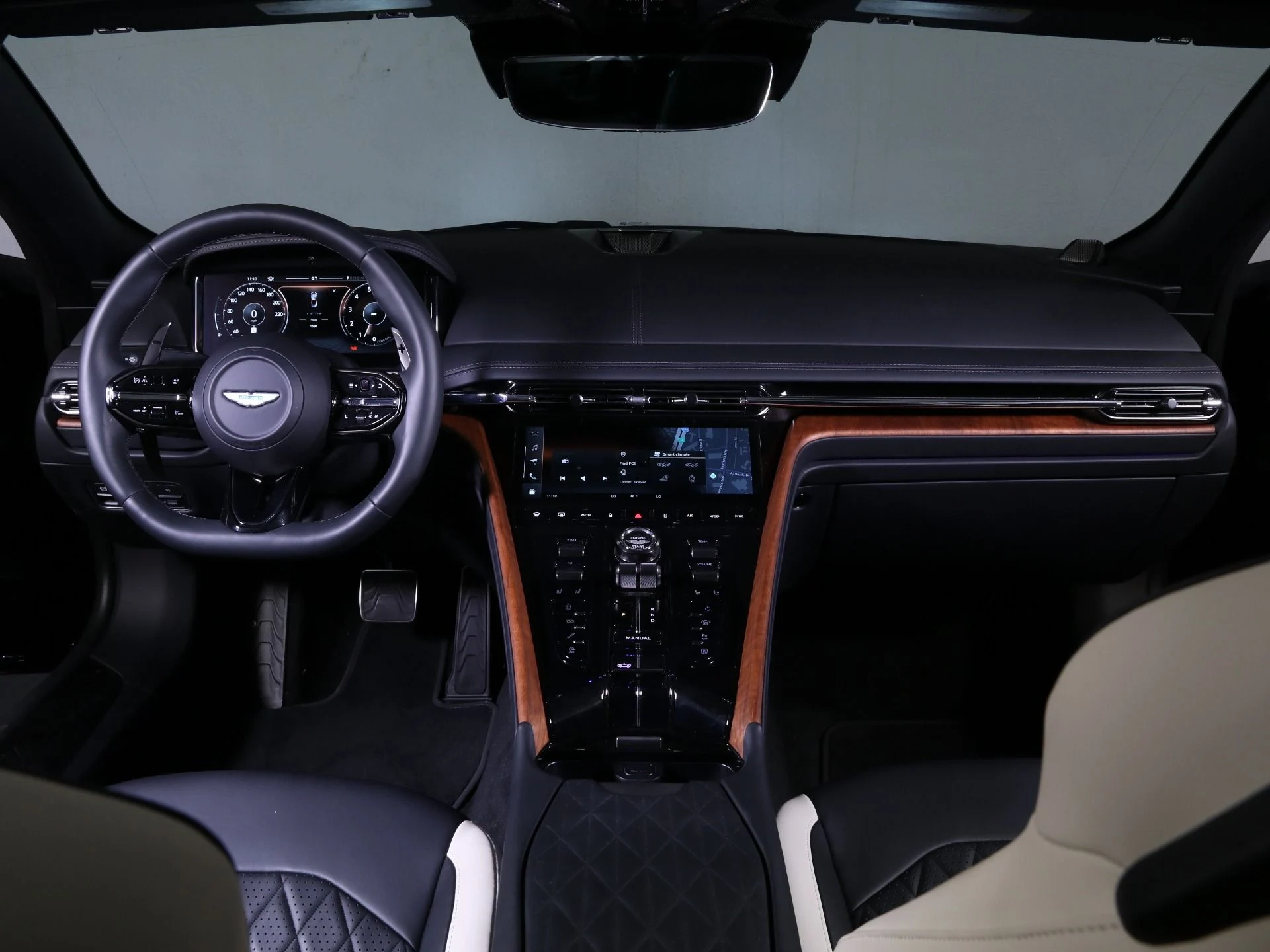 mph009_3855226249_Used_2025_Aston_Martin_DB_12_Volante_1758482753_f691b55862