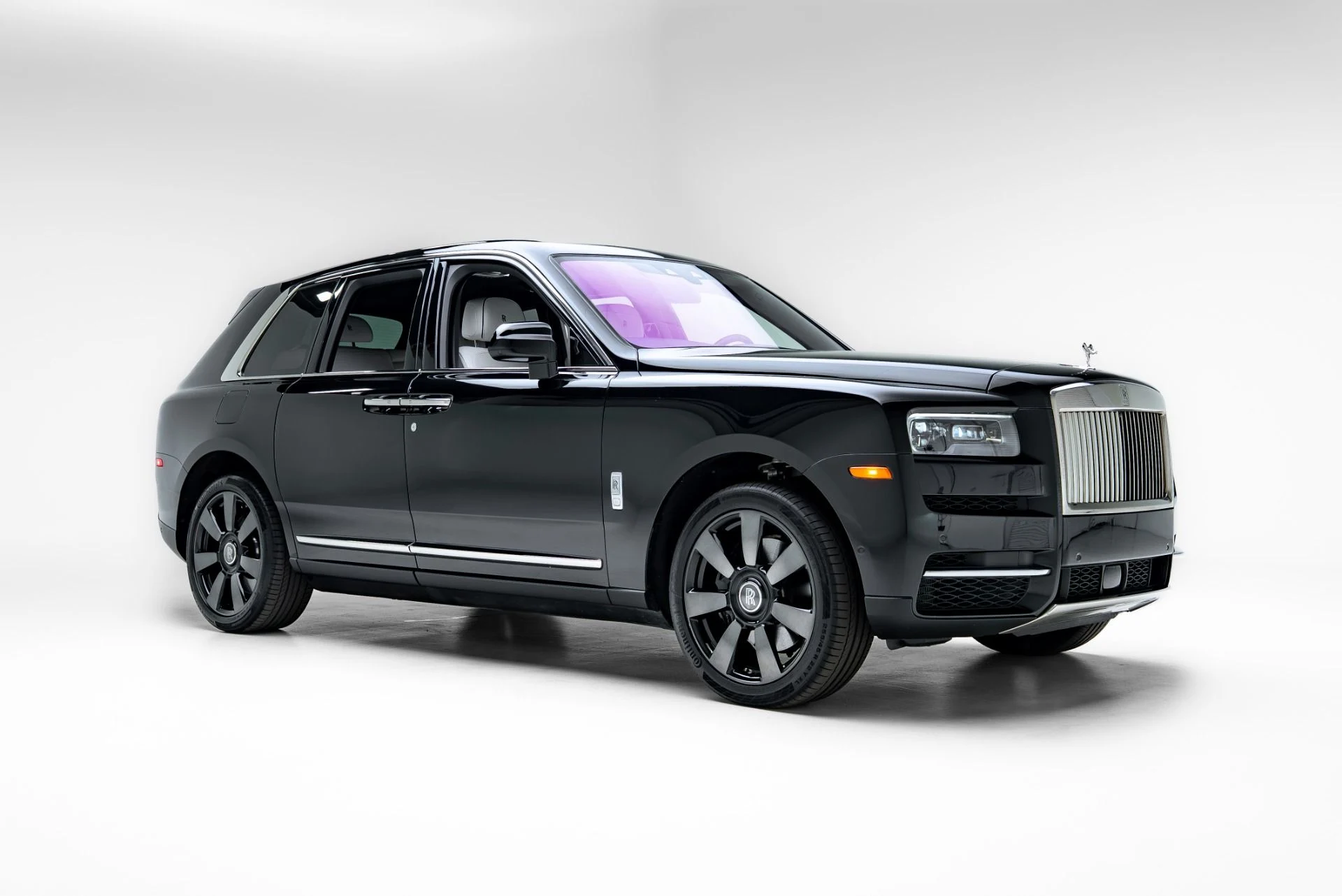 mph009_3855349560_Used_2023_Rolls_Royce_Cullinan_1777310585_c422ea22fc