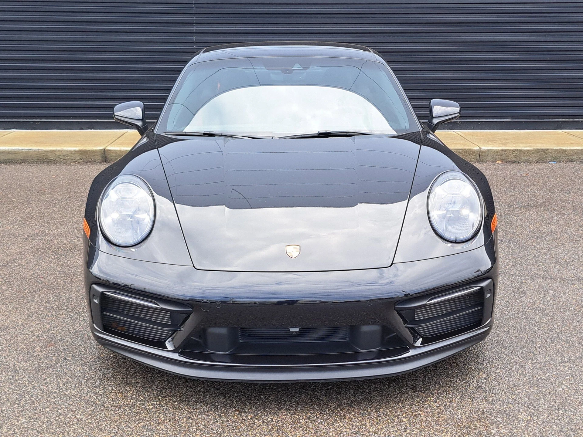 mph009_3855374383_7894682a746c53d5352bec487605f73fx_ec6b7dca0c