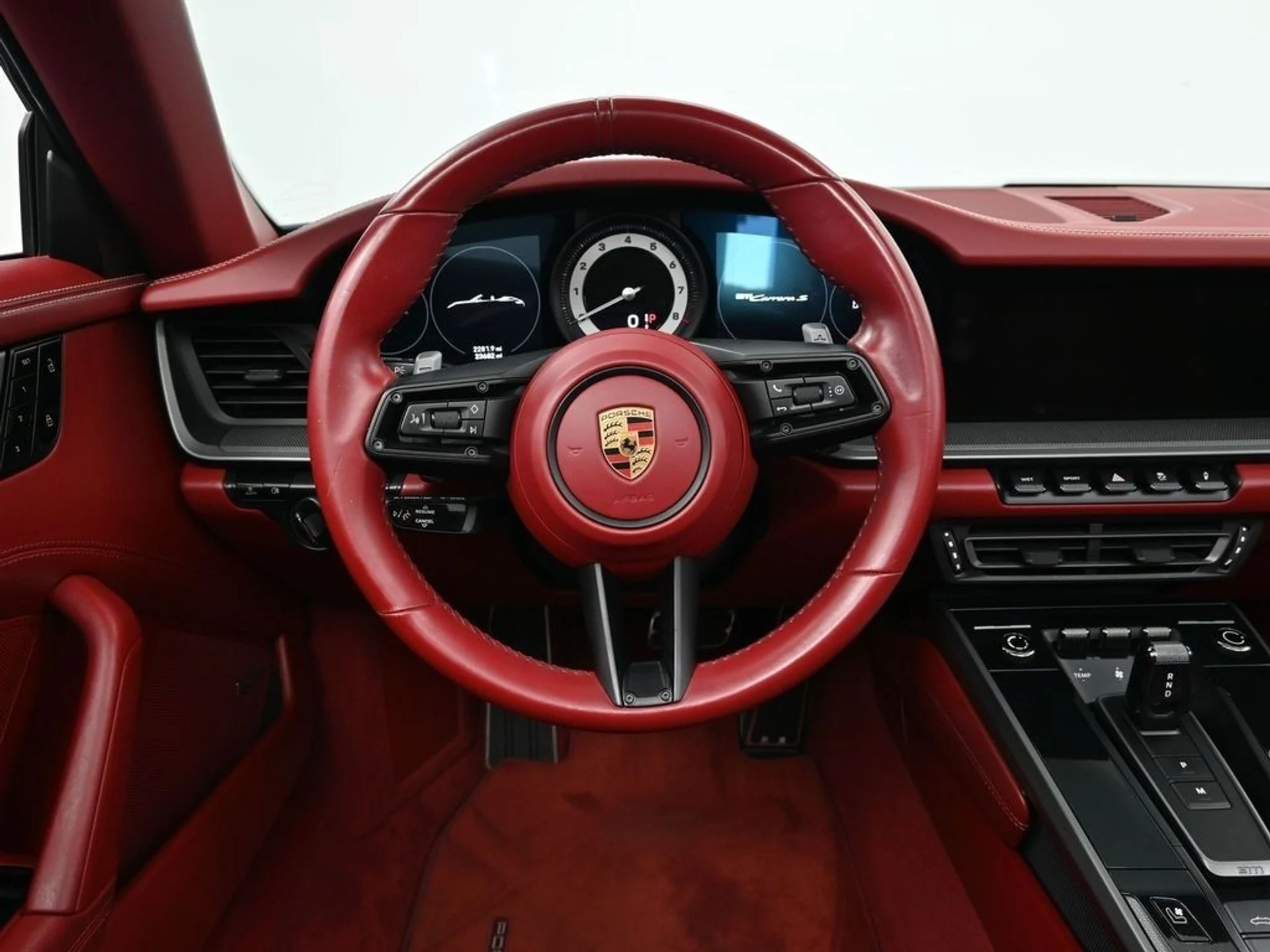 mph009_3855445408_31f64c06213234e18f35ff92ad8ca45fx_cd6aa603bb