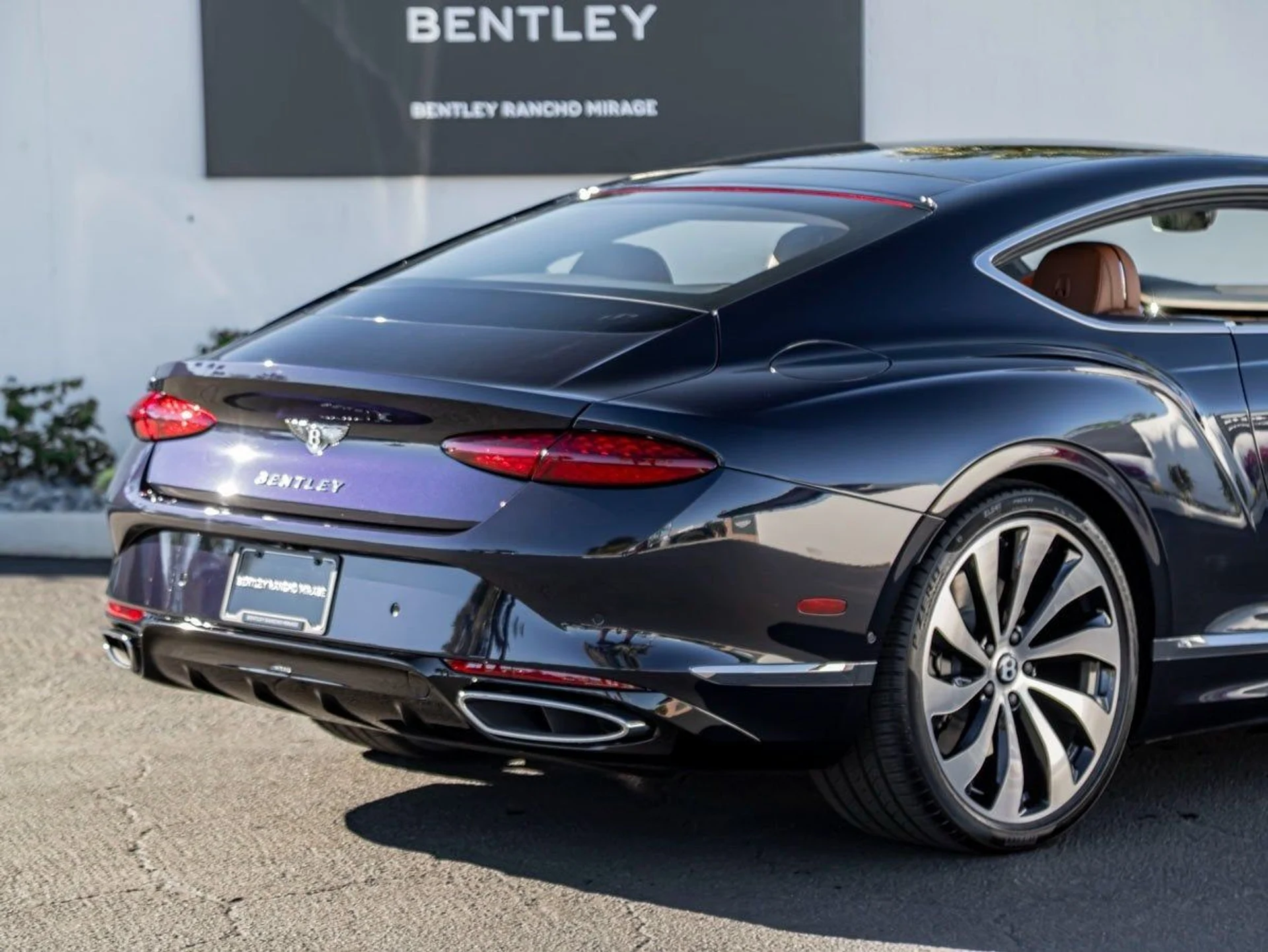 mph009_3855661686_10_45f841fddc