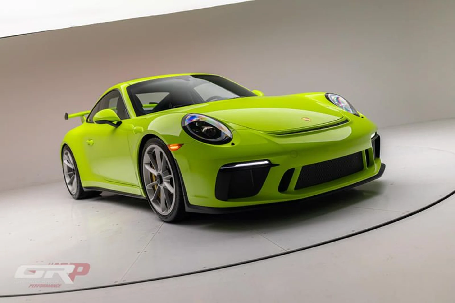 mph009_3855832268_38319_FBB_2_A75_4_DD_1_8_C5_B_9_F9_B63_F0_EC_12_3d5e9a3365