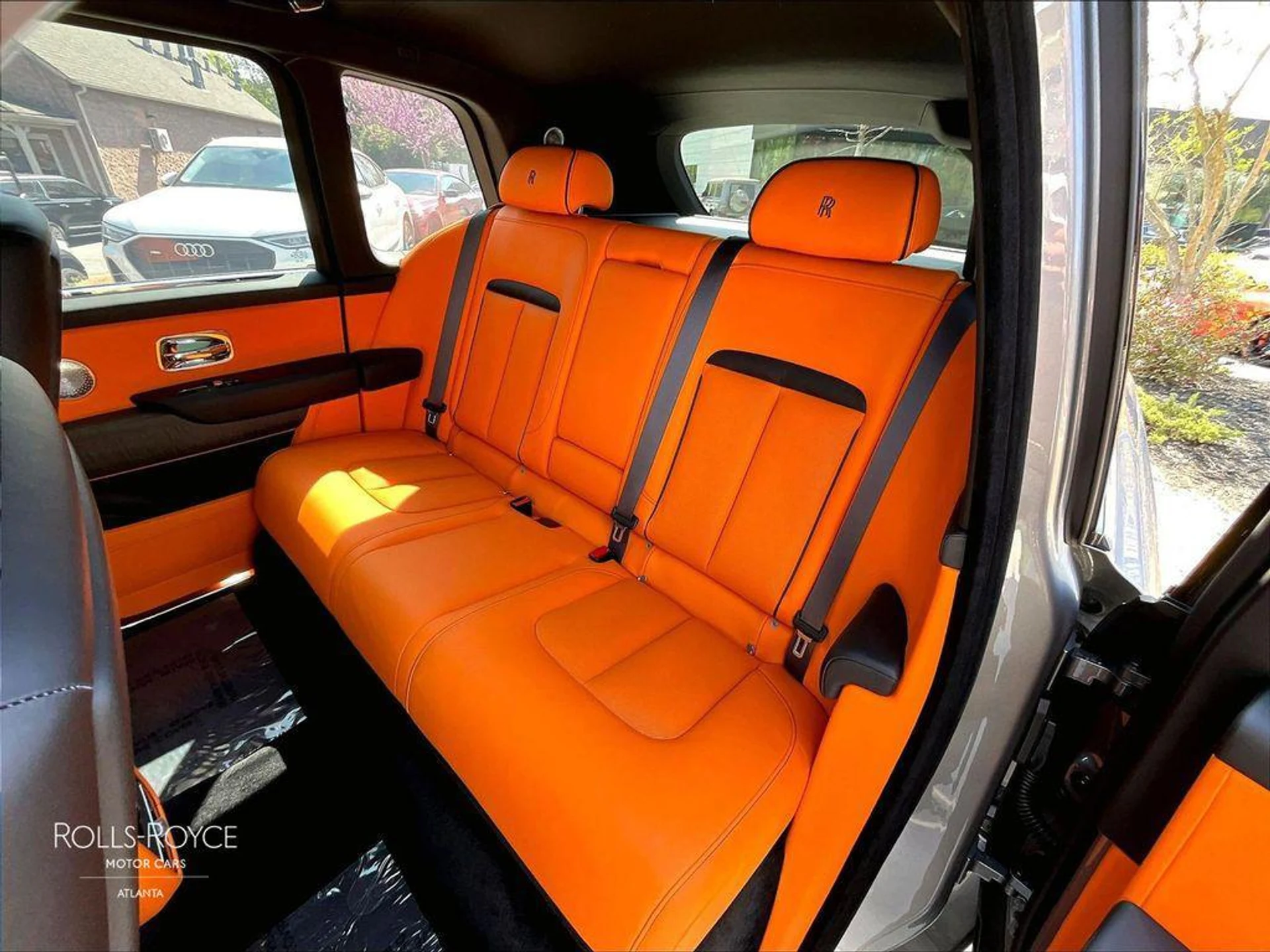 mph009_3856684621_Ml_EY_F_Ufuy_Rfx_06_JDX_0_tp_Um_M_58928269a0