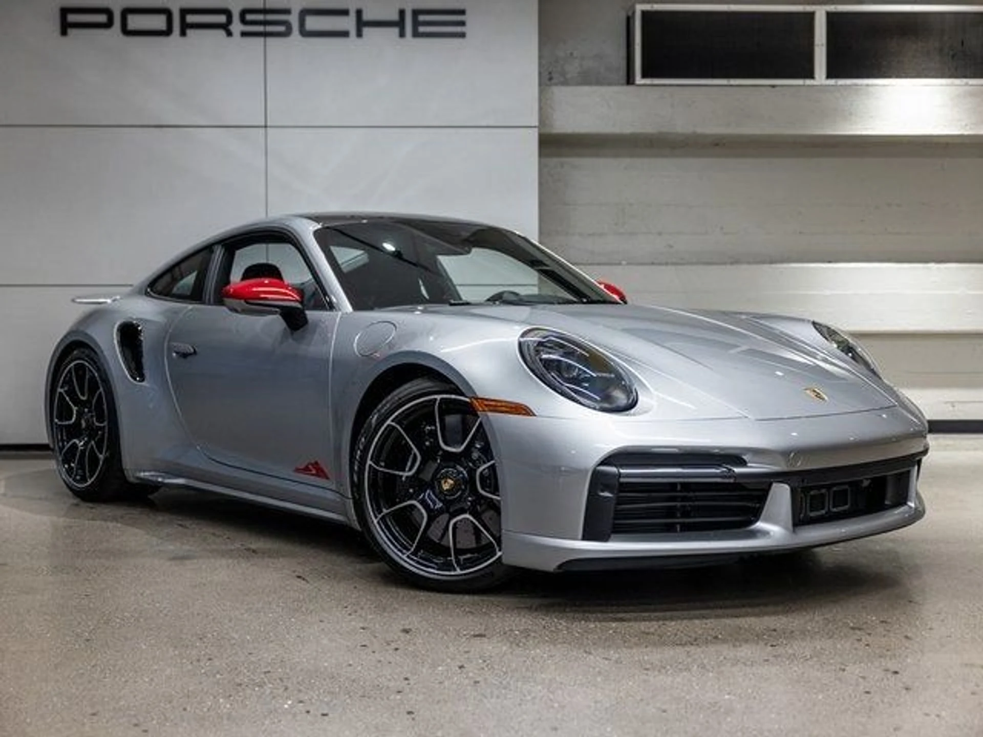 mph009_3856685580_10_f70a6747de